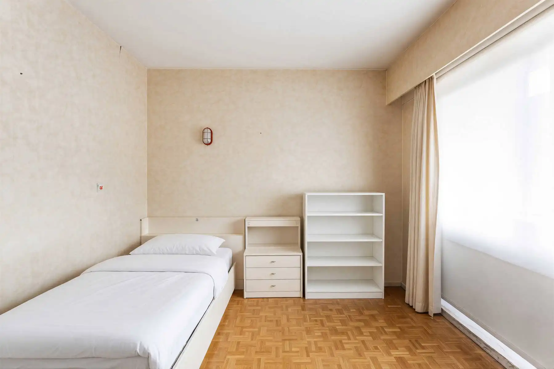Gebouw te koop foto 23