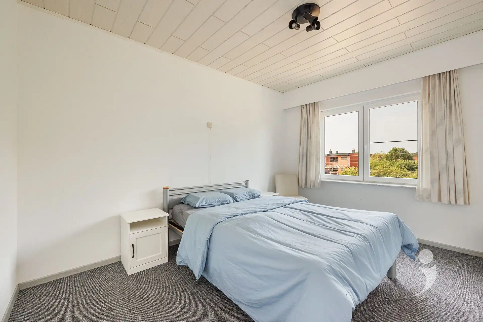 Knap instapklaar appartement foto 13