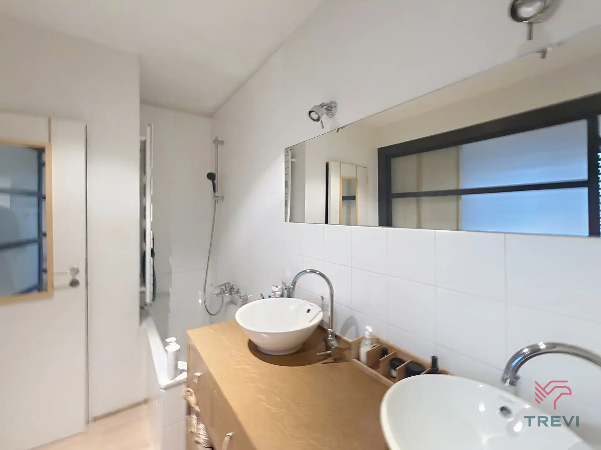 Duplex/triplex foto 13