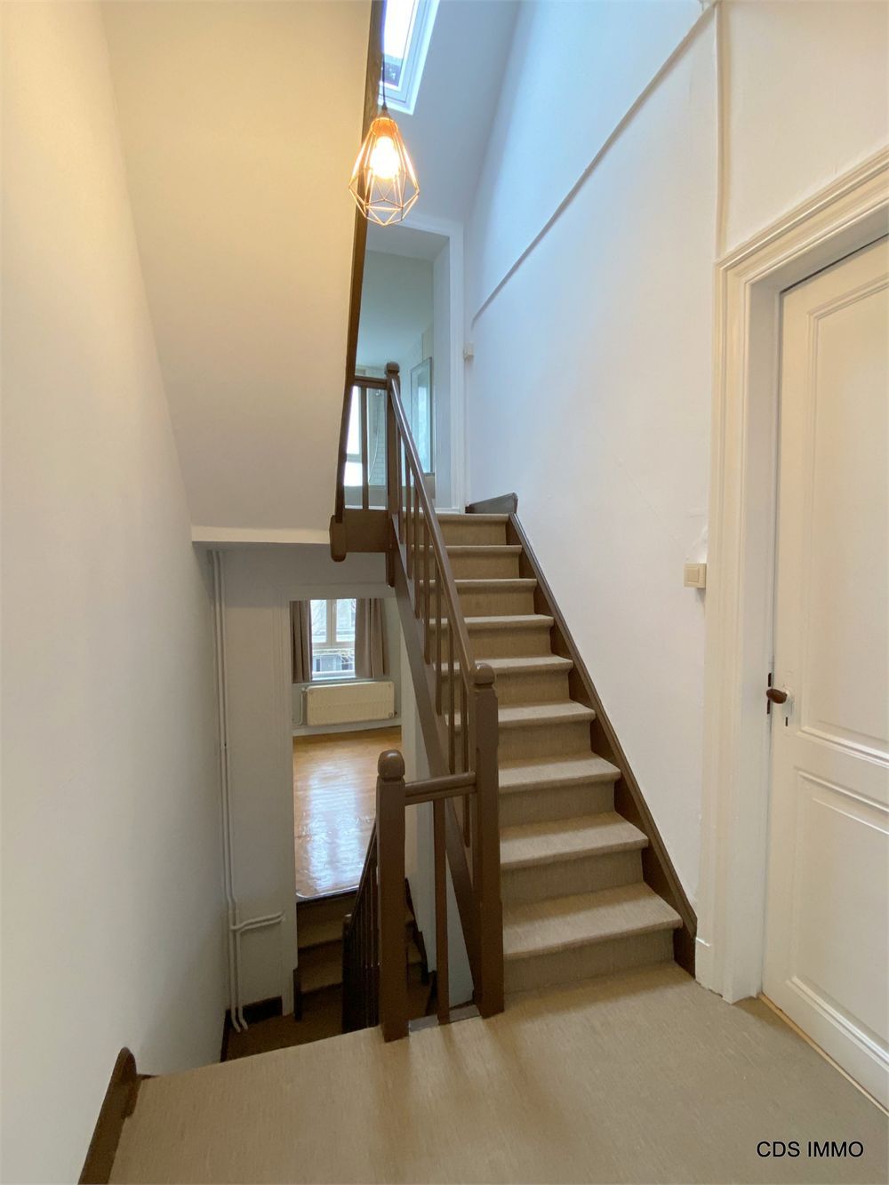 Rijwoning foto 11