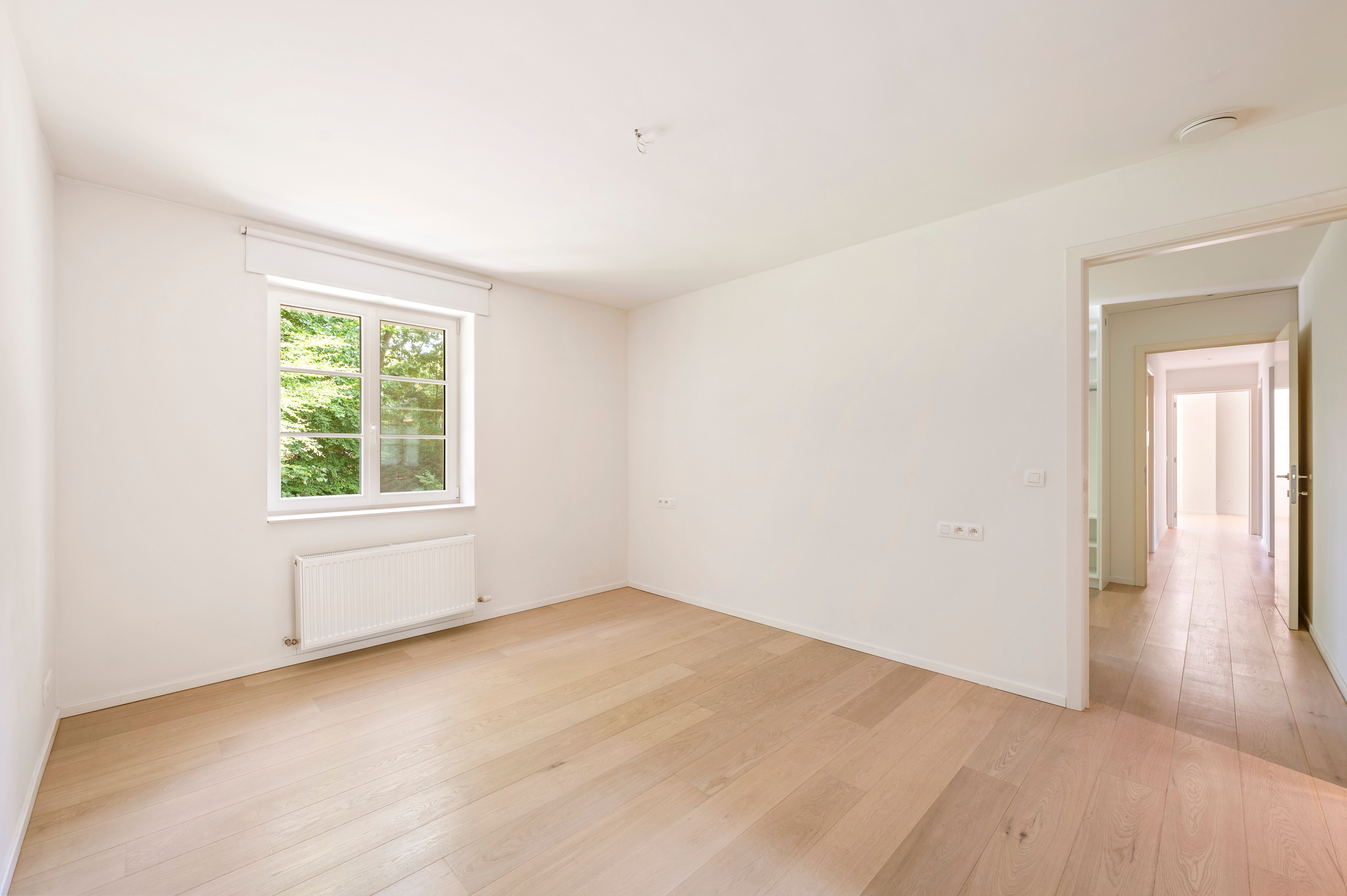Prachtige moderne villa met optie tot zorgwoning. foto 16