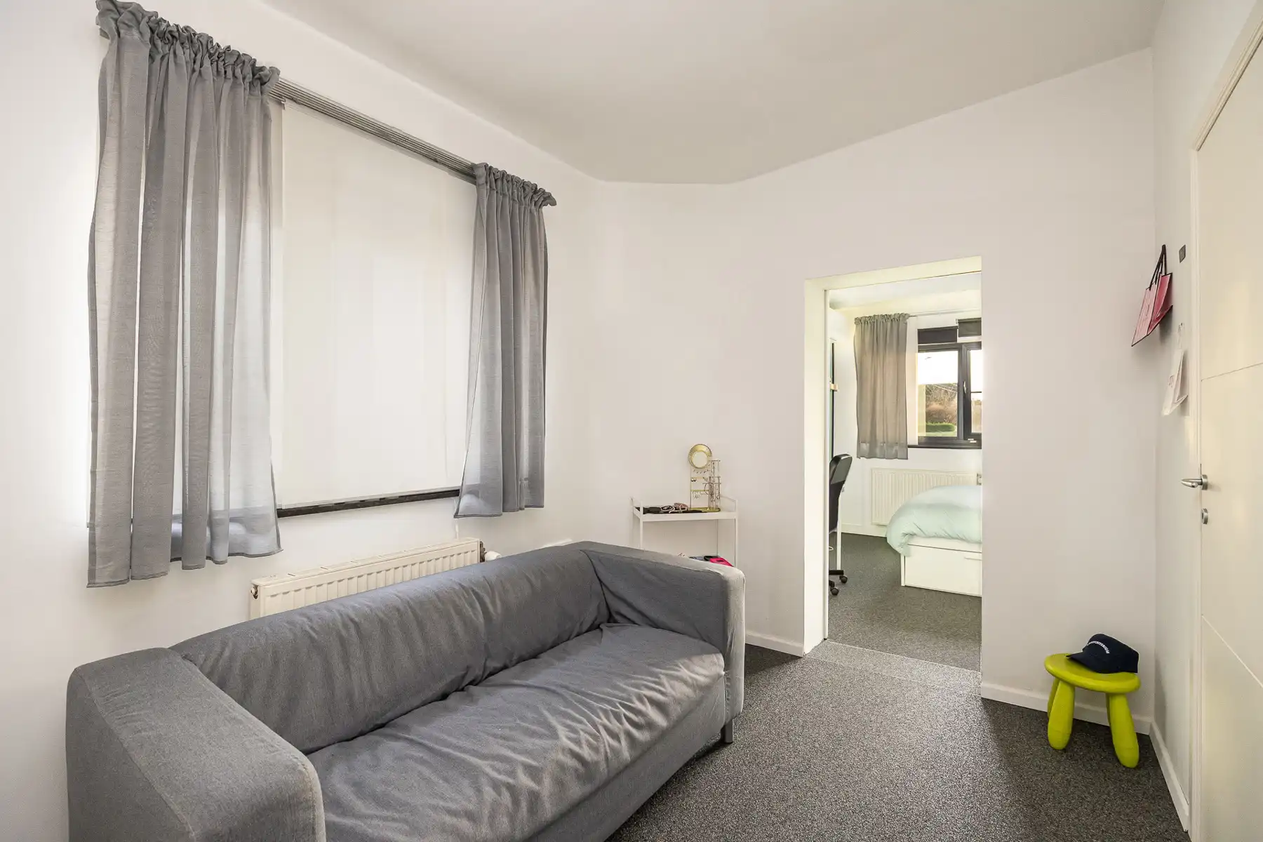 Huis te koop foto 42