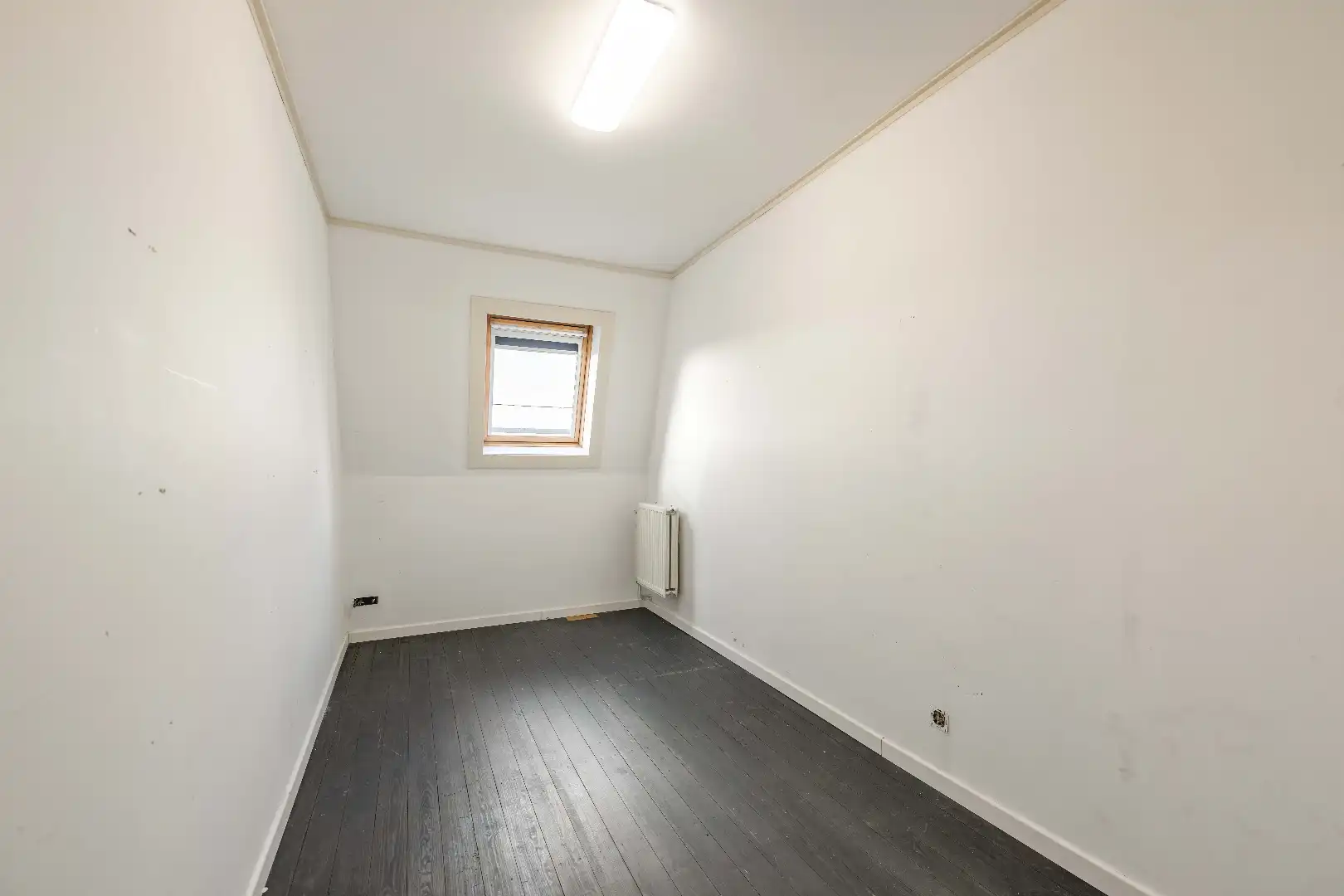 INSTAPKLARE WONING MET 3 SLAAPKAMERS OP CENTRALE LOCATIE TE ROESELARE foto 16