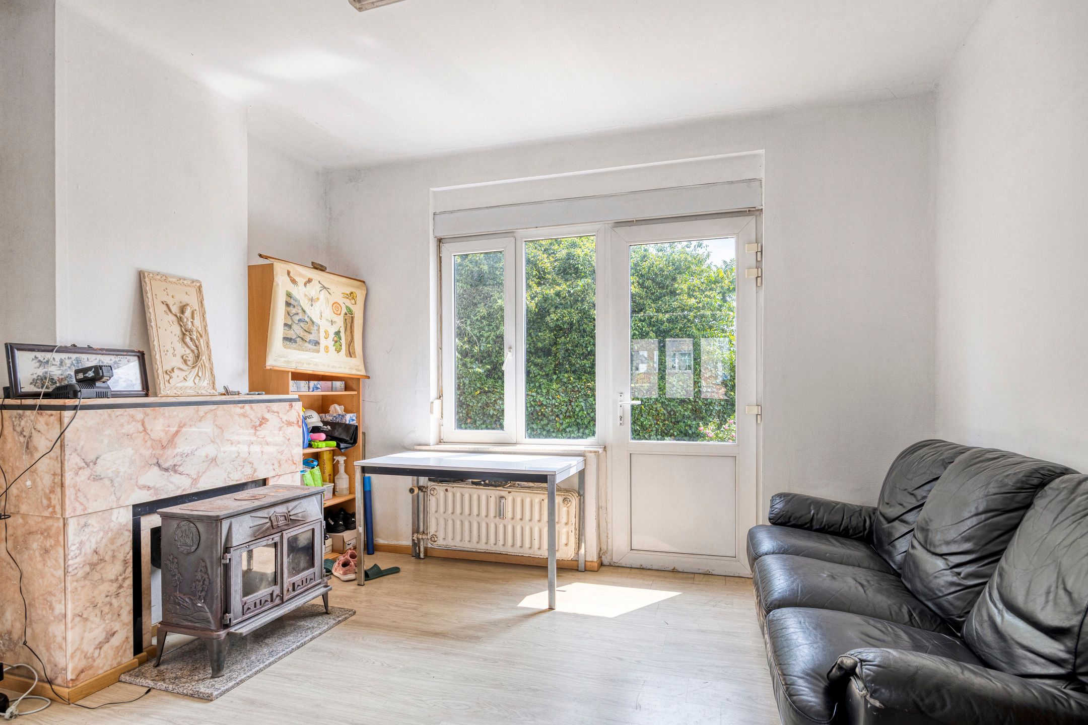 Ruime woning met potentieel te Bertem foto 5