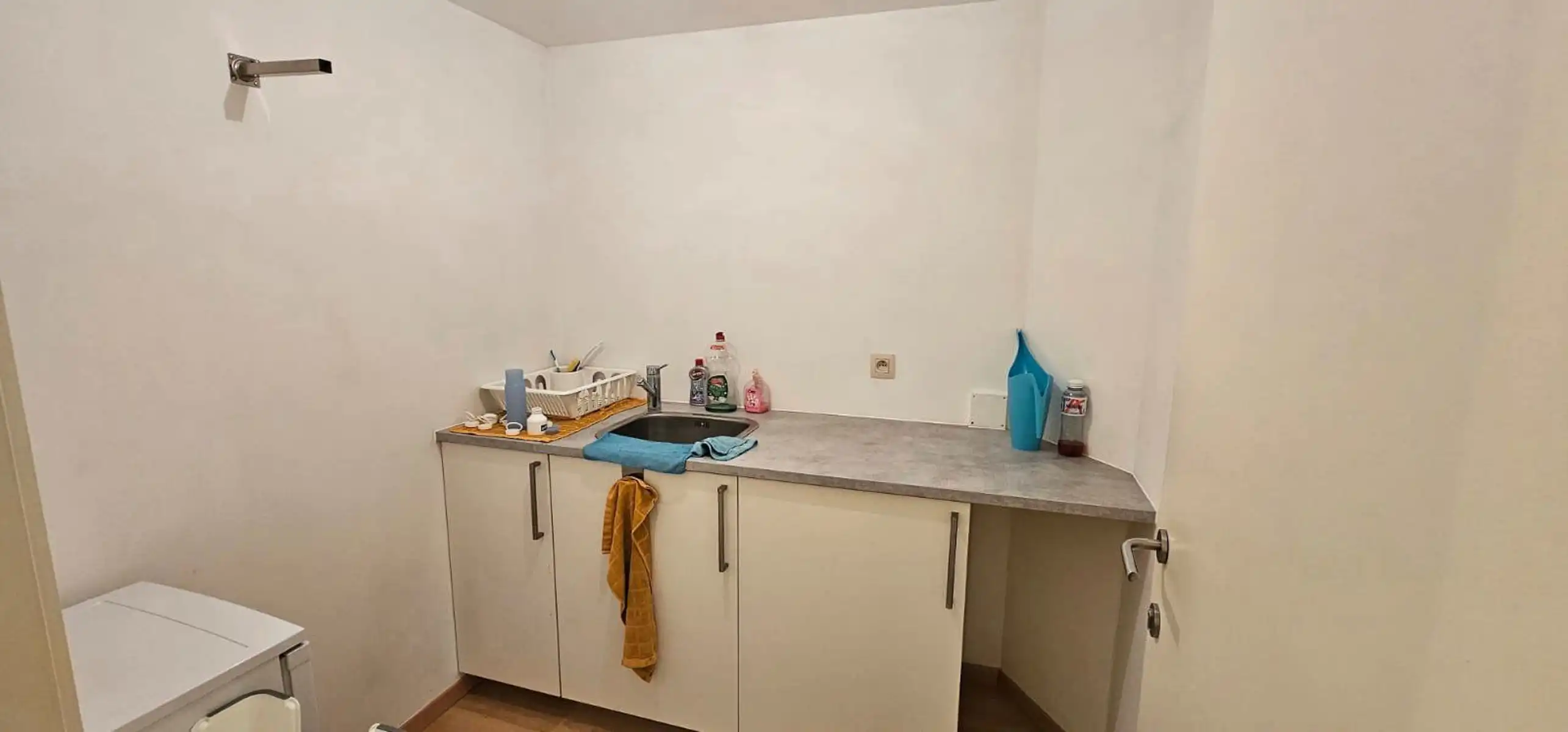 Beleggingseigendom centrum Izegem foto 12