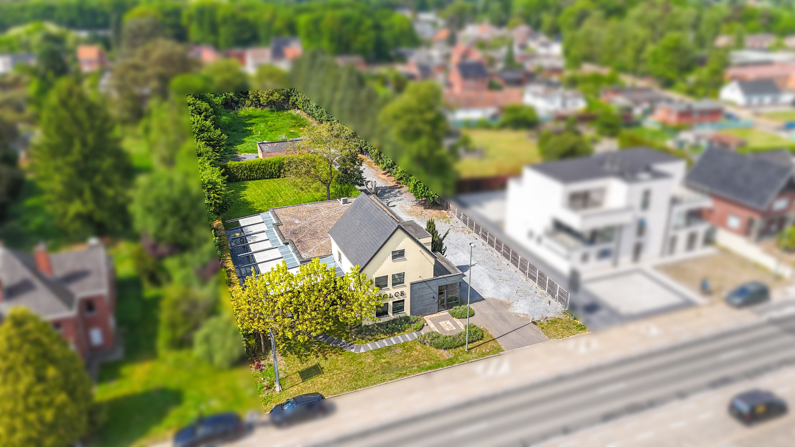 ()=>{if(producerUpdateValueVersion(node),producerAccessed(node),node.value===ERRORED)throw node.error;return node.value} Guido Gezellelaan 140 - 3550 Heusden-Zolder