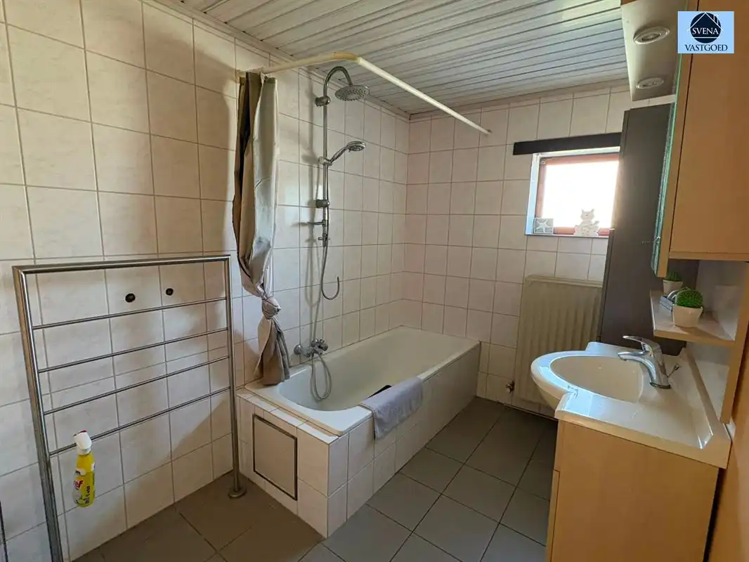 AUTHENTIEKE HOEVE WAAR CHARME, RUST EN RUIMTE SAMENKOMEN foto 18