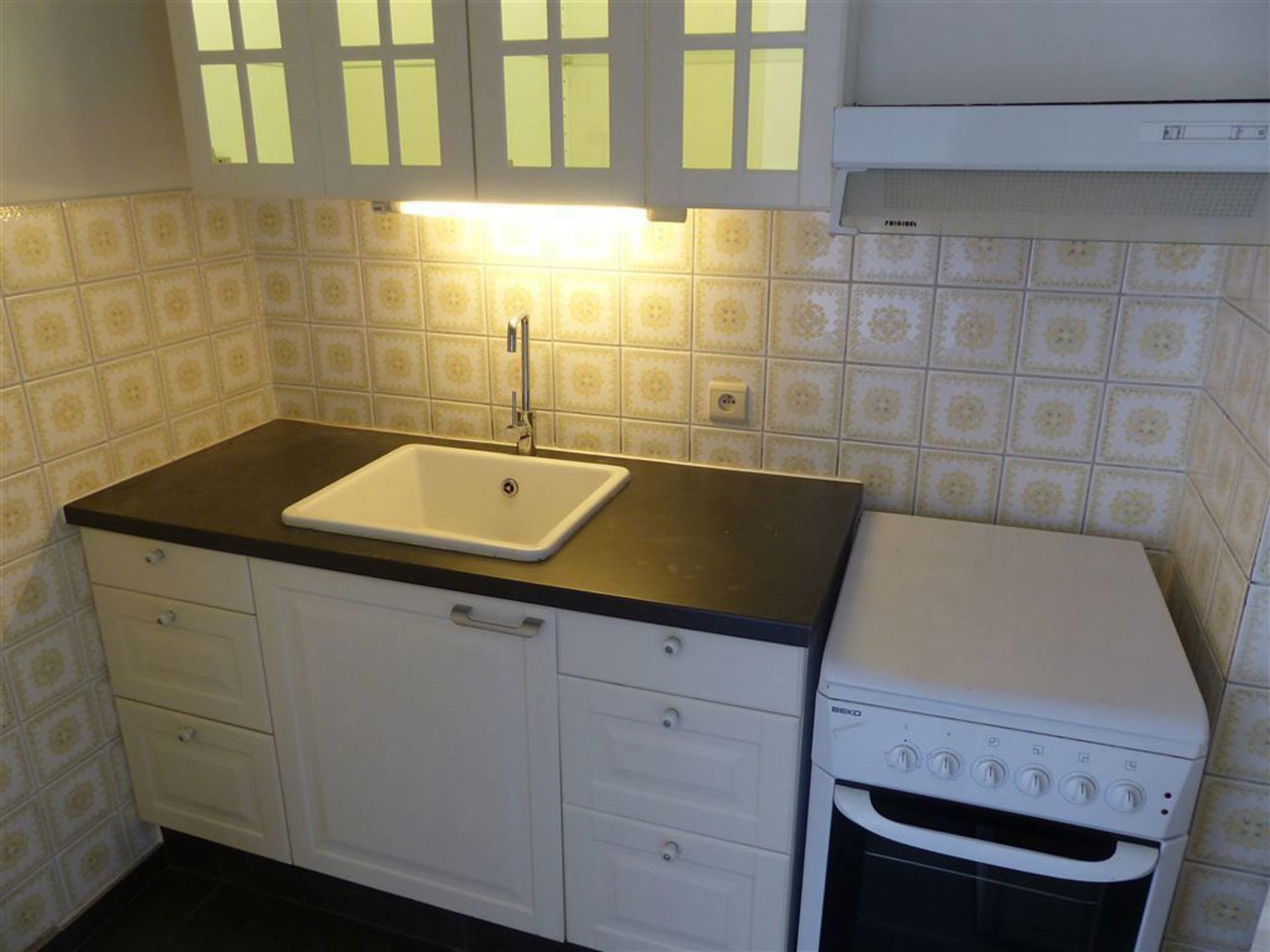 Studio – Vijvers van Elsene foto 2