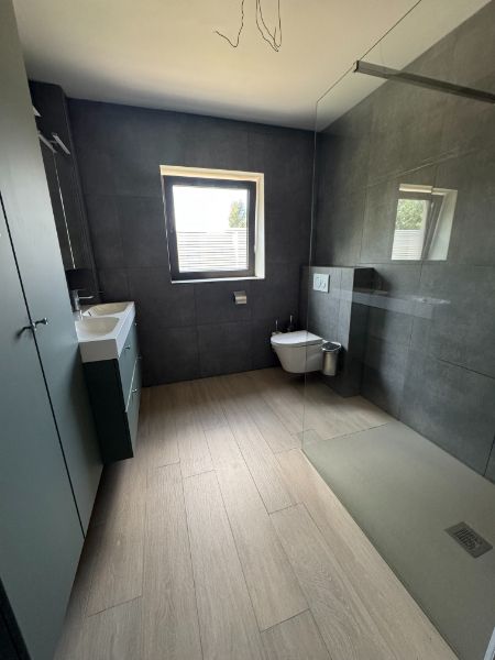 Moderne woning van 2021 in Bret-Gelieren foto 18
