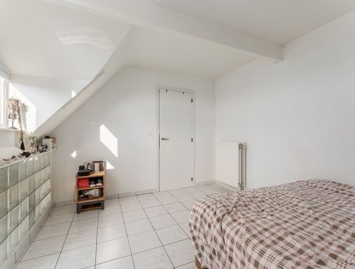 Appartement met 2 slaapkamers te huur in Middelkerke.  foto 7