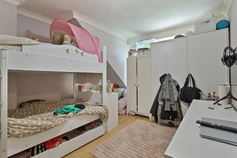 Woning te koop foto 10