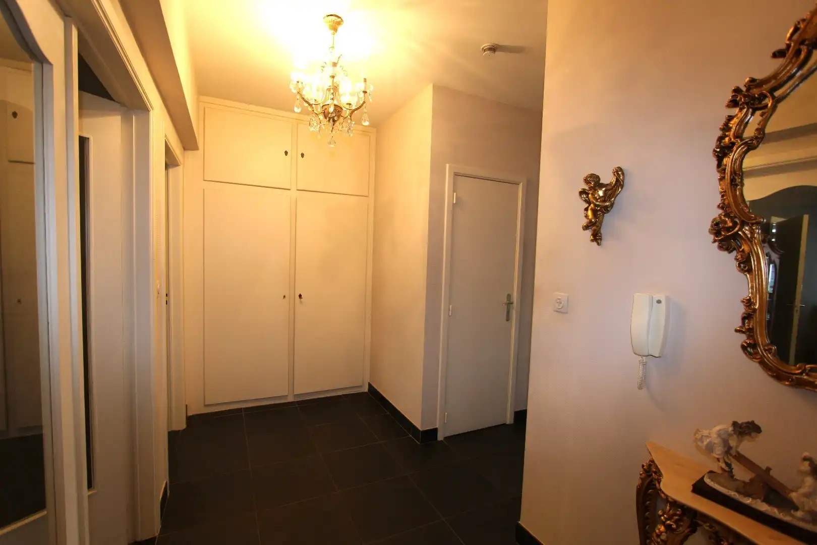 RUIM APPARTEMENT  foto 6