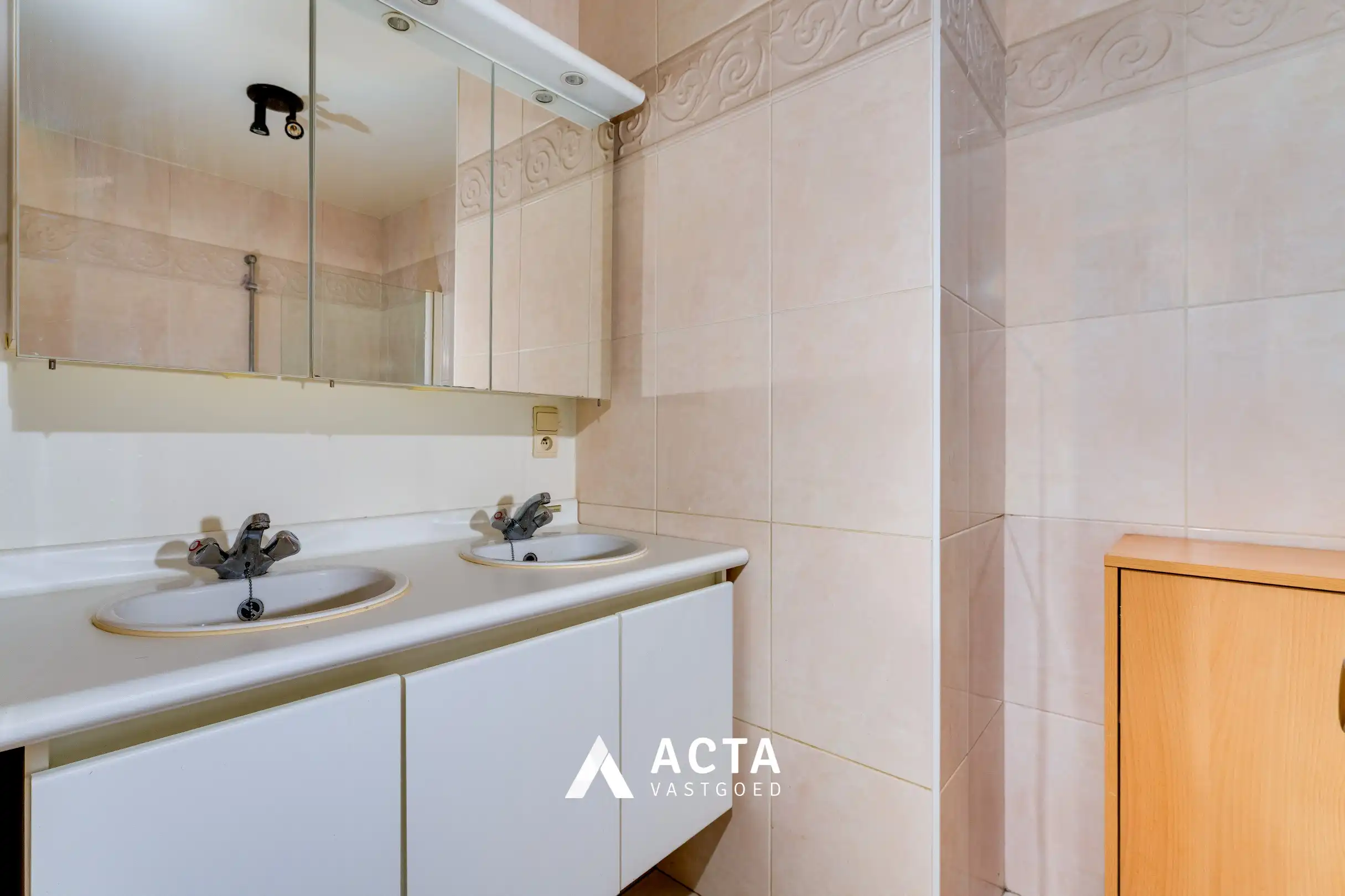 Instapklaar appartement in centrum Oostende foto 9