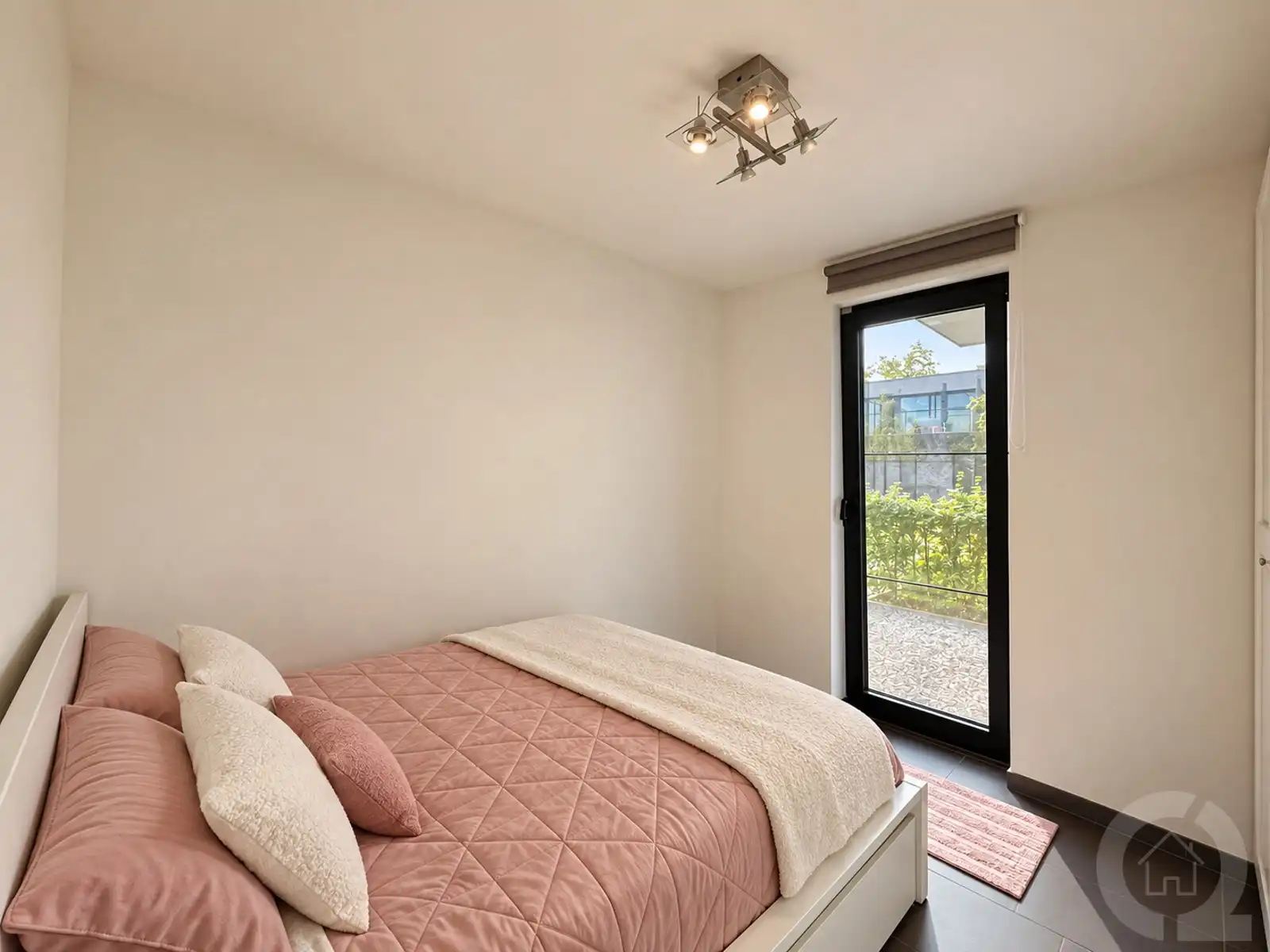 Appartement te huur foto 18