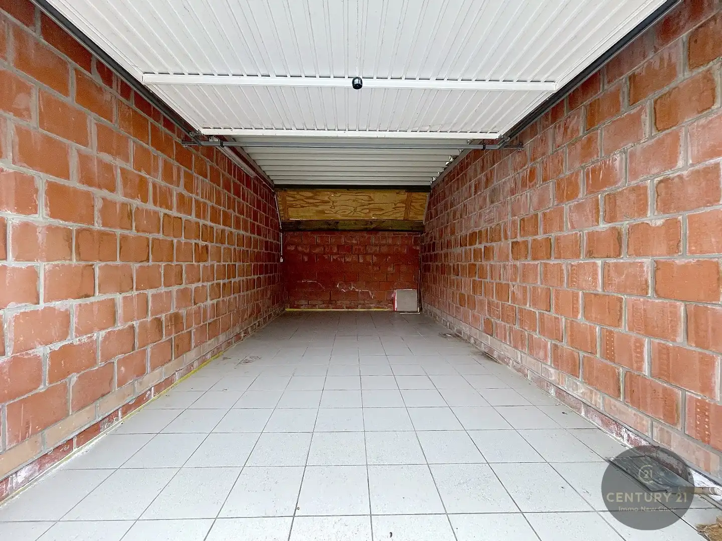 Instapklaar appartement in het centrum van Westkapelle foto 21