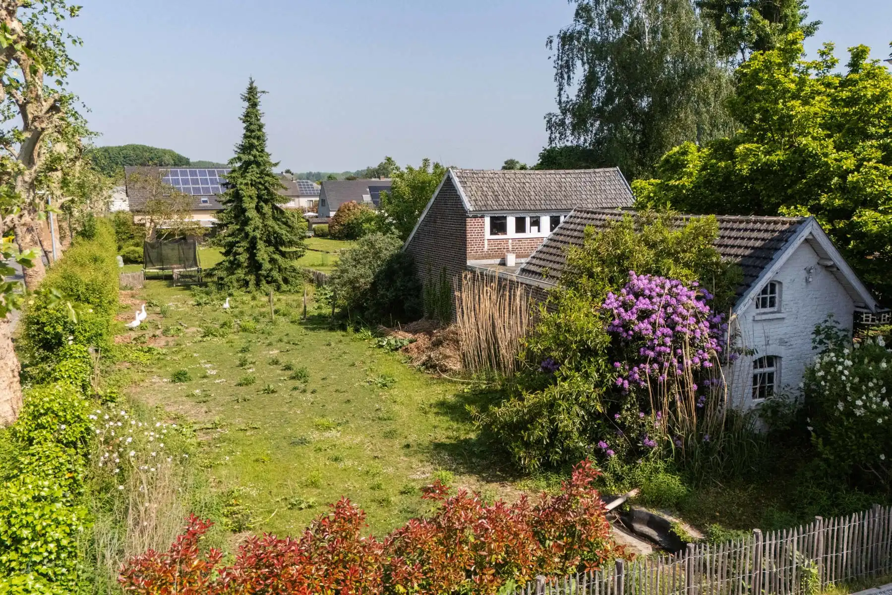 Kantoor te koop foto 5