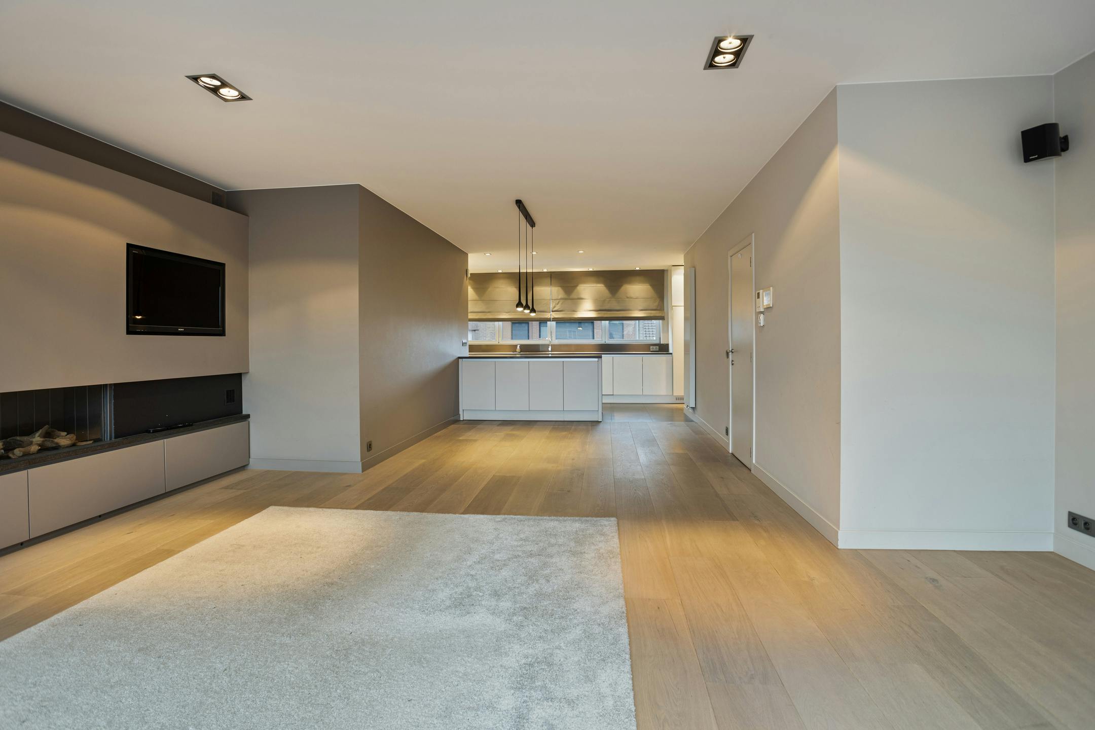 Wonen combineren met werken in Beveren foto 3