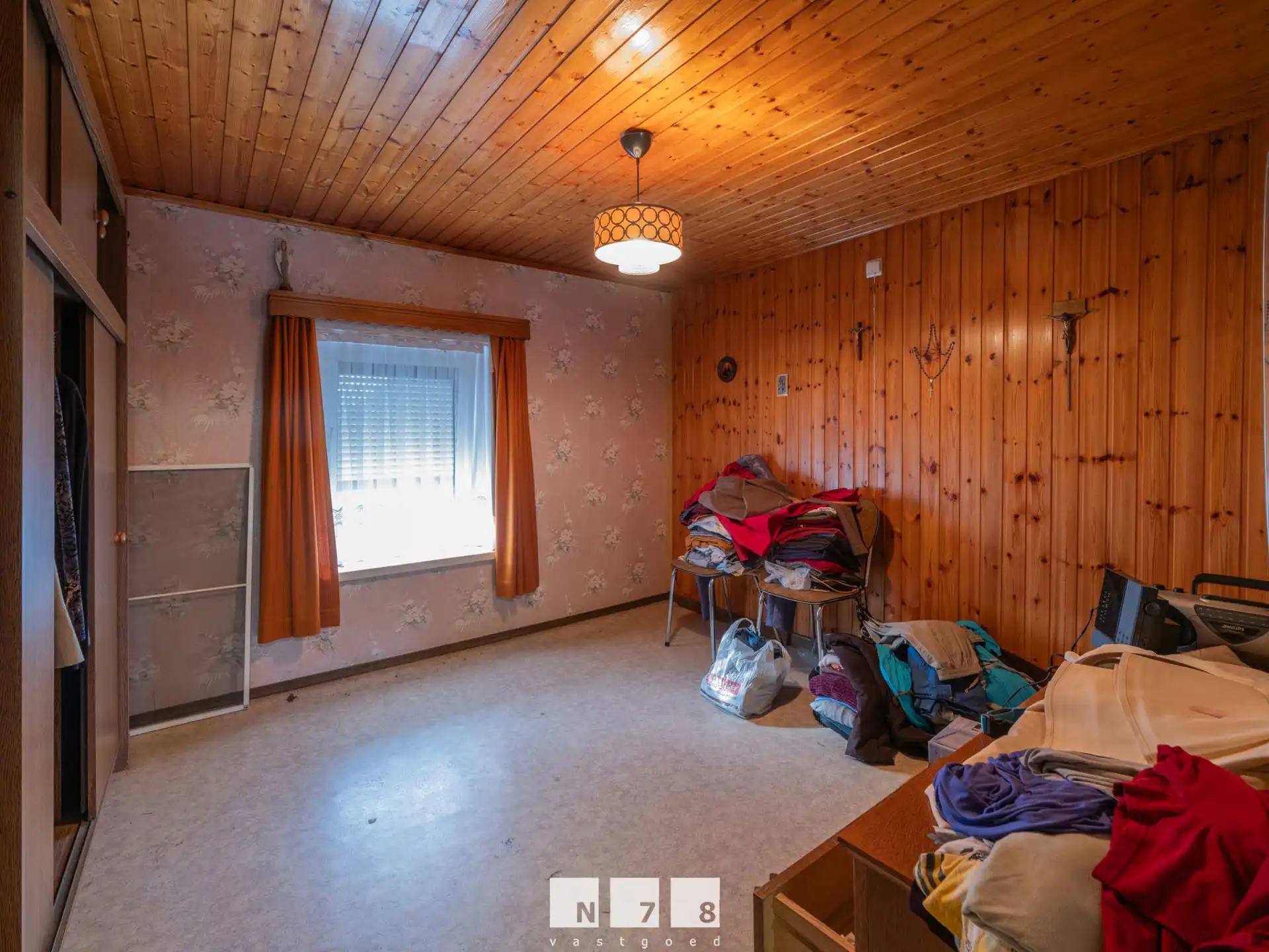 Huis te koop foto 13