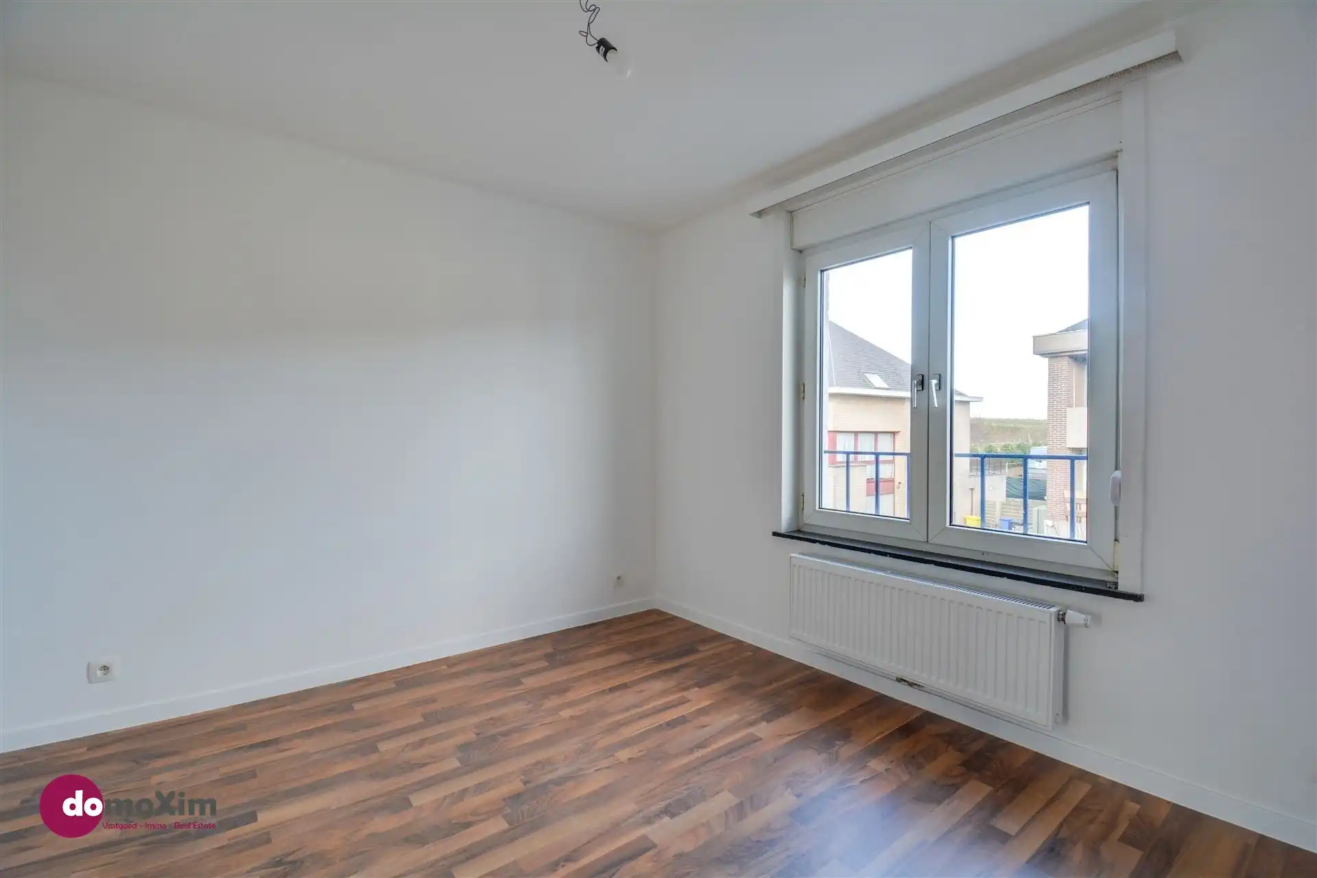 Gezellig, volledig gerenoveerde woning met 3 slaapkamers in een rustige woonwijk te Zaventem  foto 12