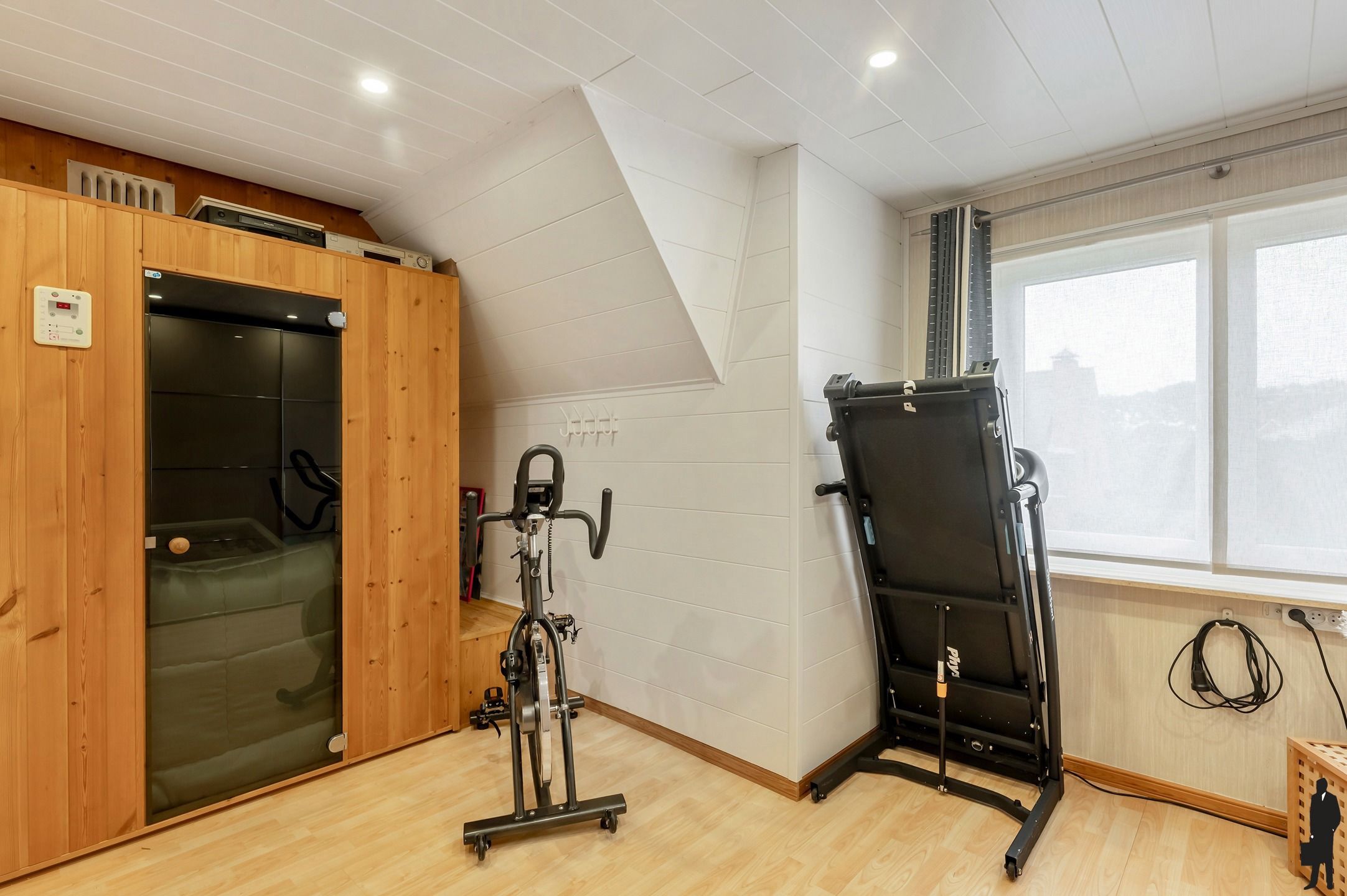 Instapklare woning te Essen foto 25