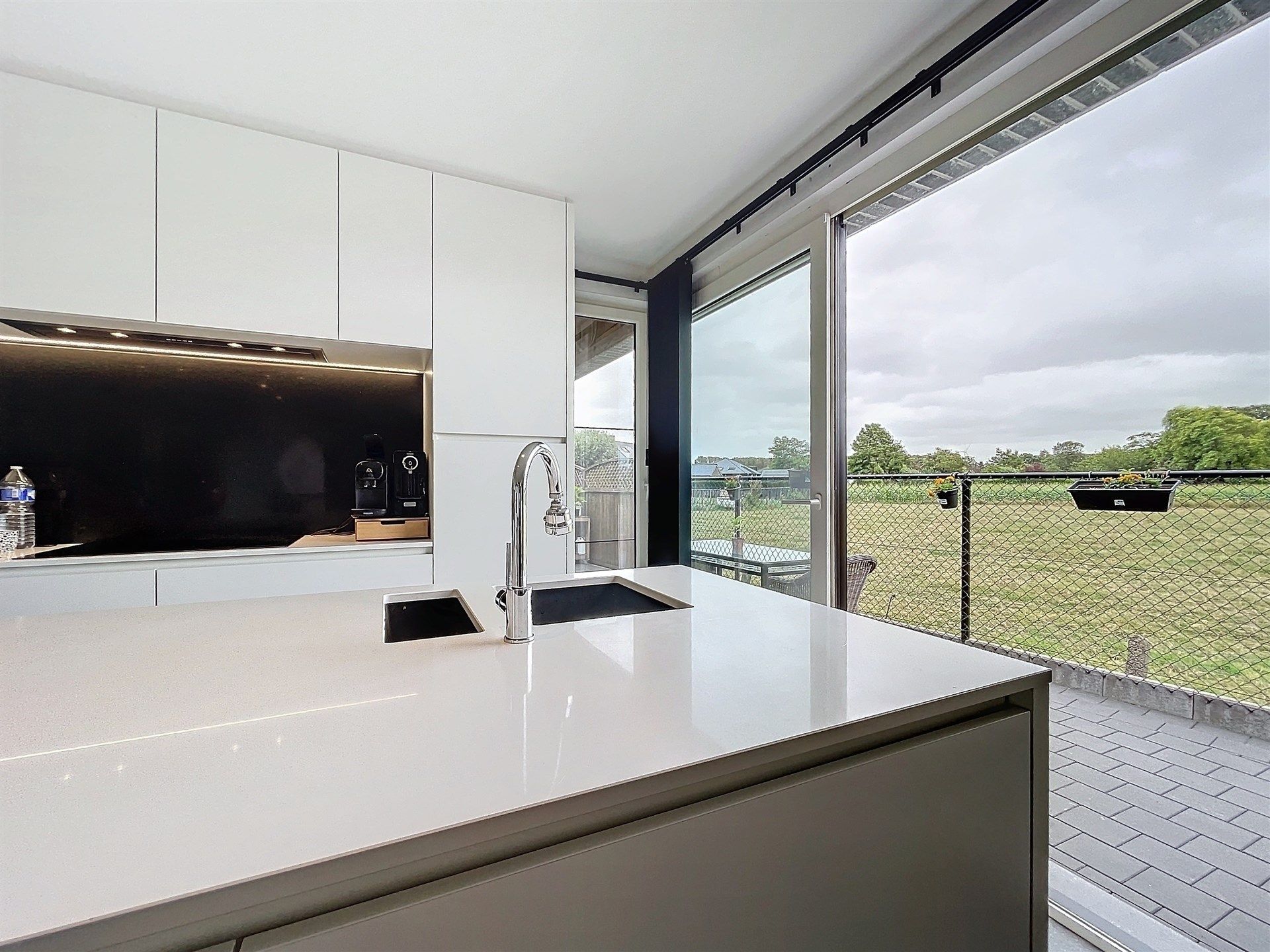 Huis te koop Binnendijk 3 - 9130 BEVEREN-KRUIBEKE-ZWIJNDRECHT