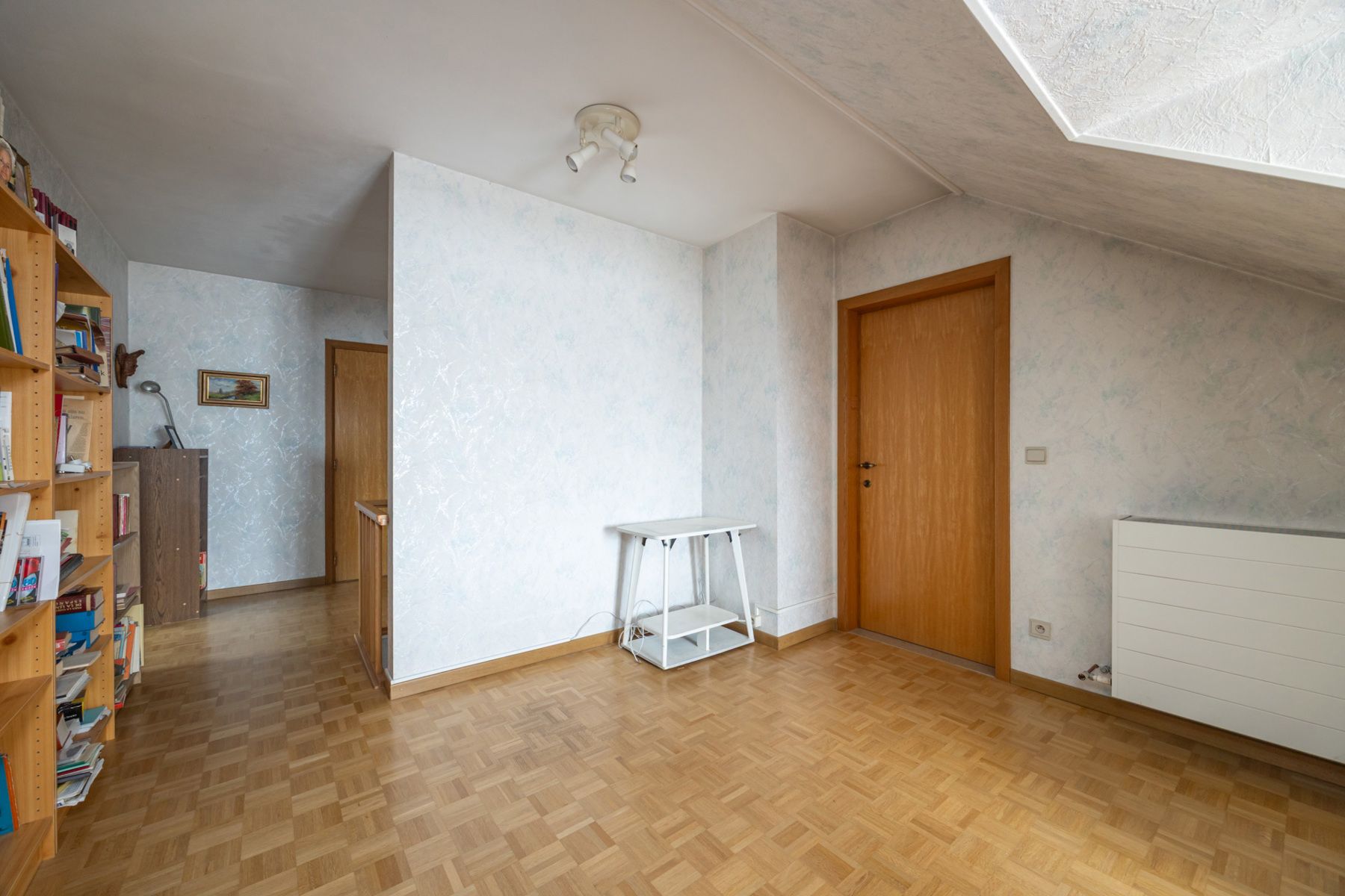 Huis te koop foto 14