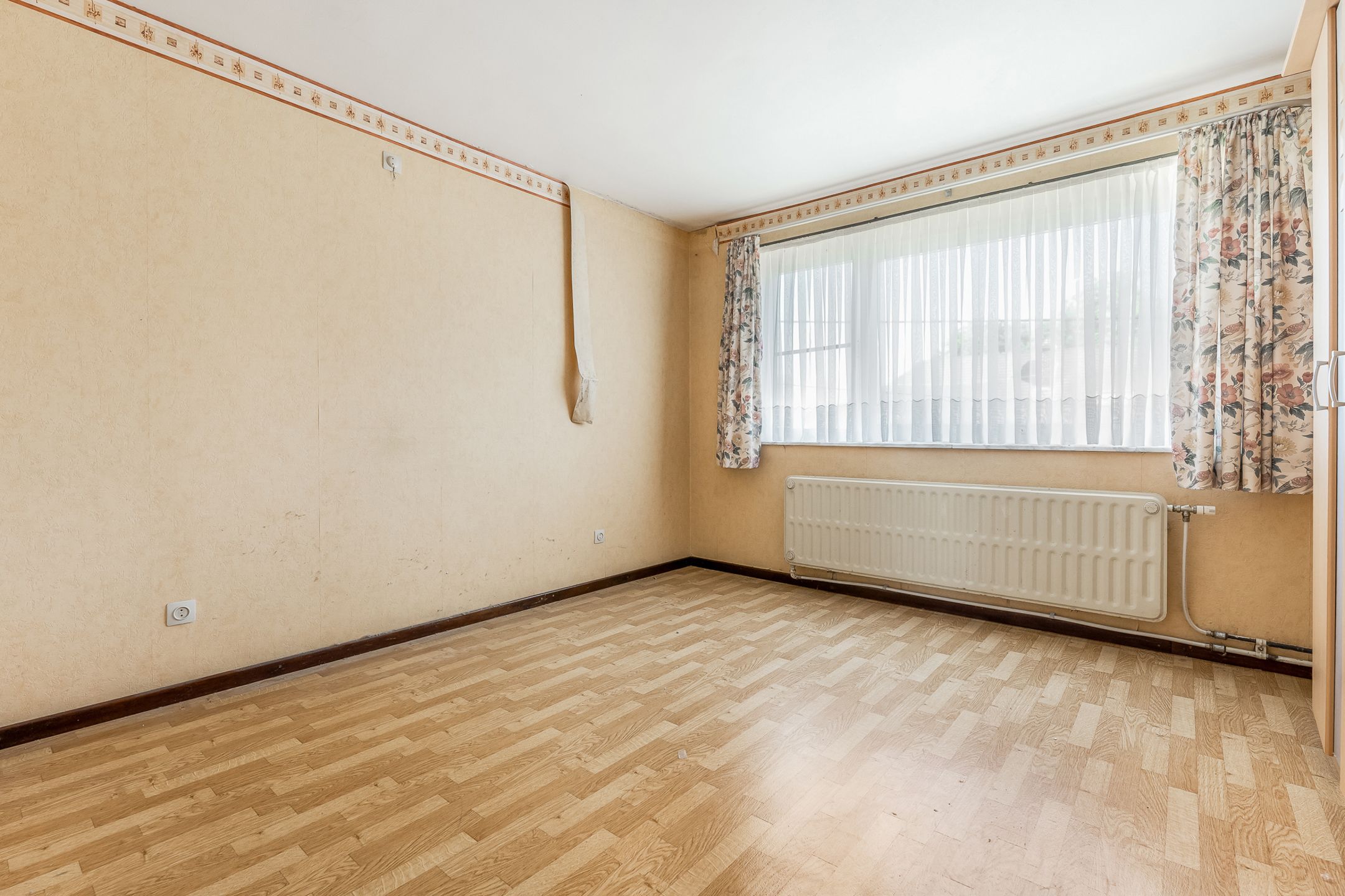 Gezinswoning met landelijk uitzicht te Membruggen foto 14