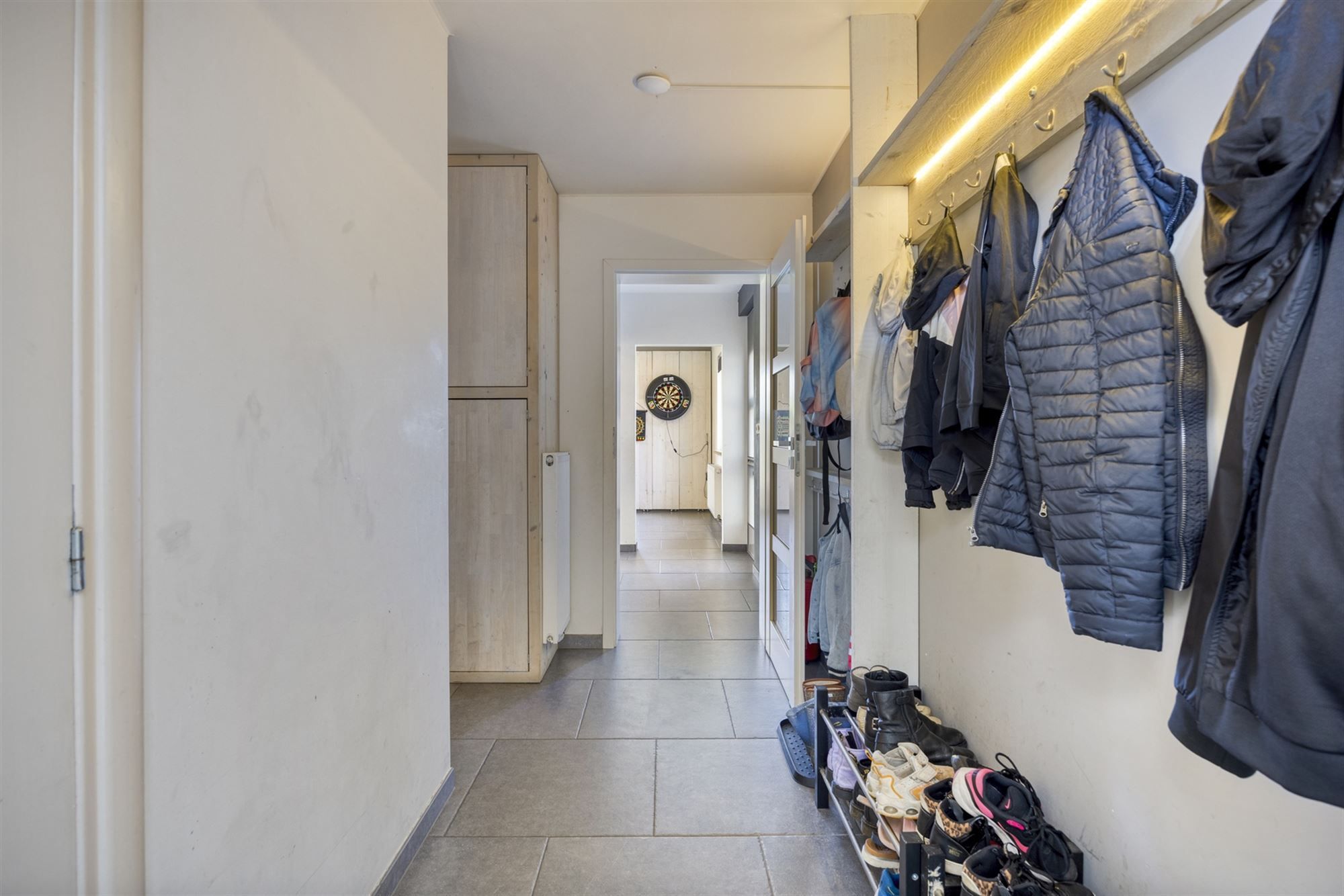 Verassend royale gezinswoning met 4 a 5 slaapkamers foto 18