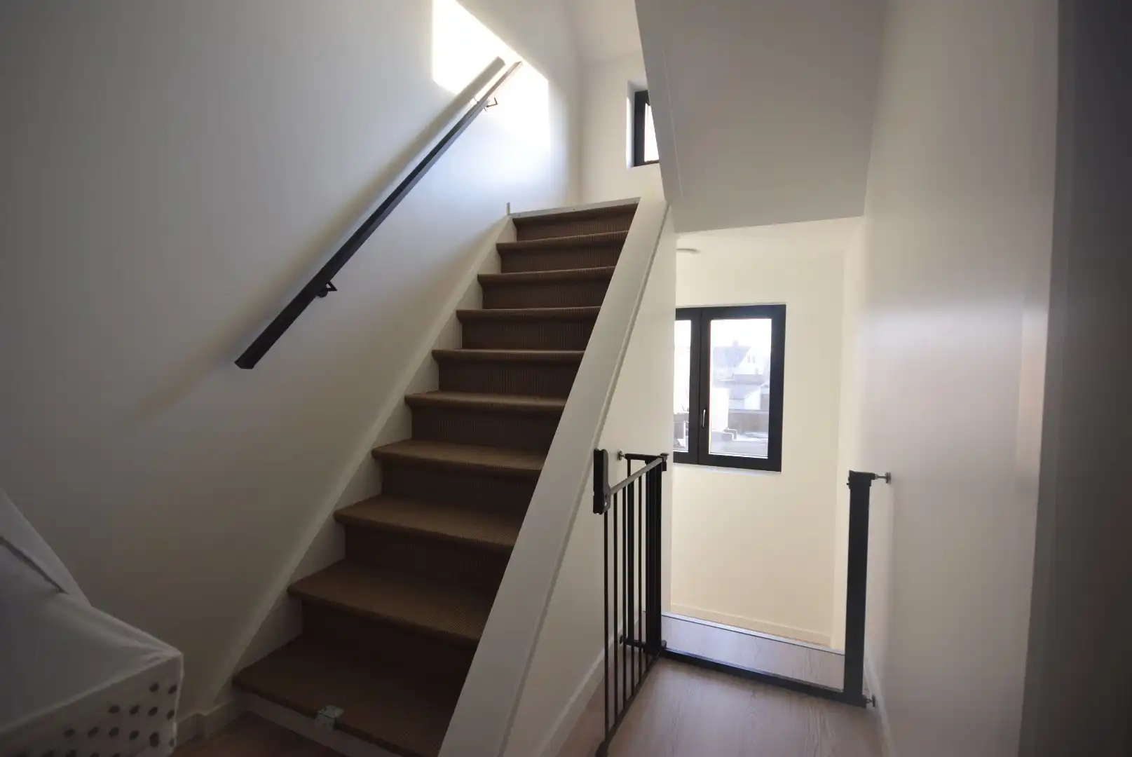 GERENOVEERDE ENERGIEZUINIGE WONING IN ARDOOIE foto 13