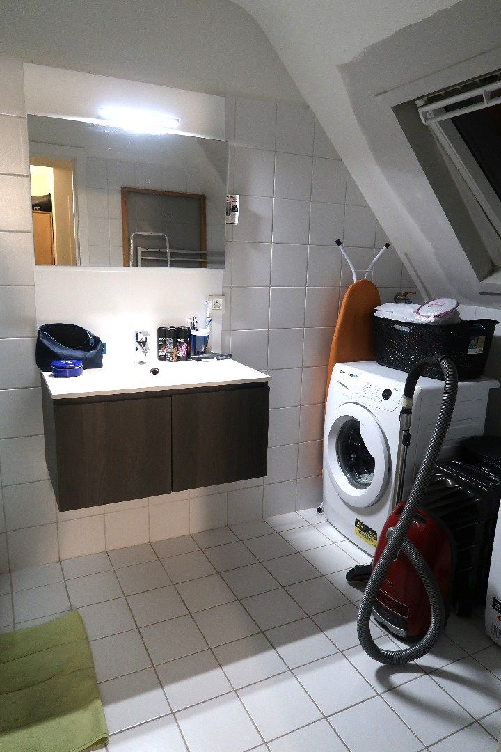 Appartement met 2 slaapkamers te huur in Middelkerke.  foto 11