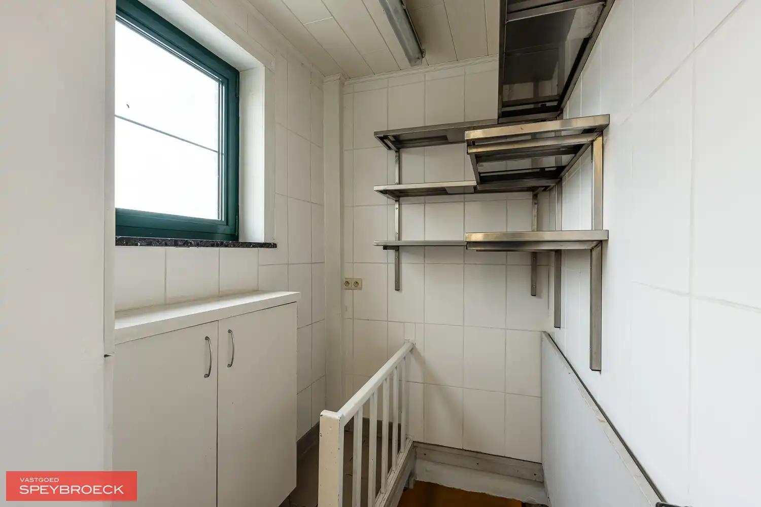 Huis te koop foto 24