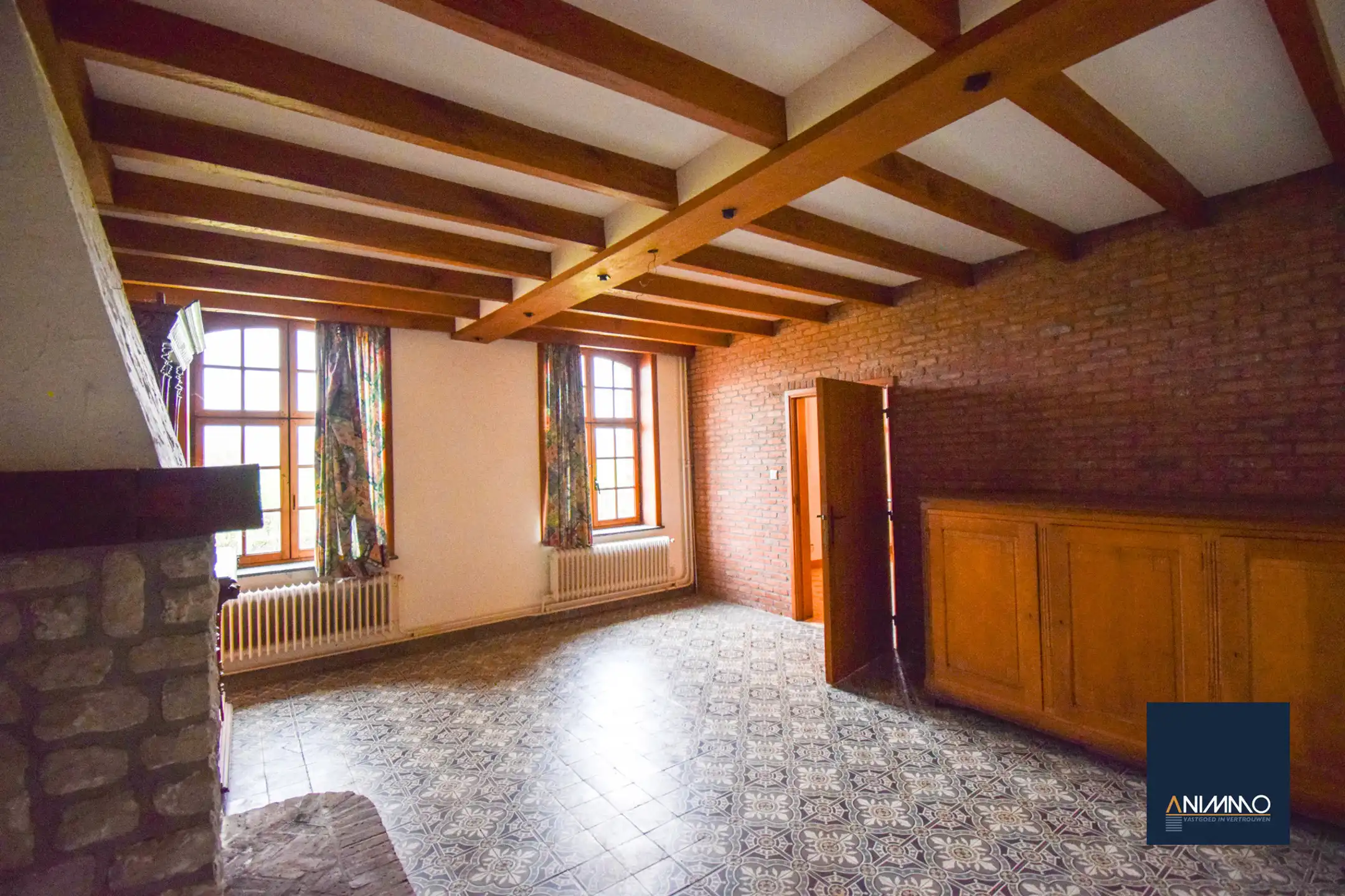Boerderij te koop foto 20
