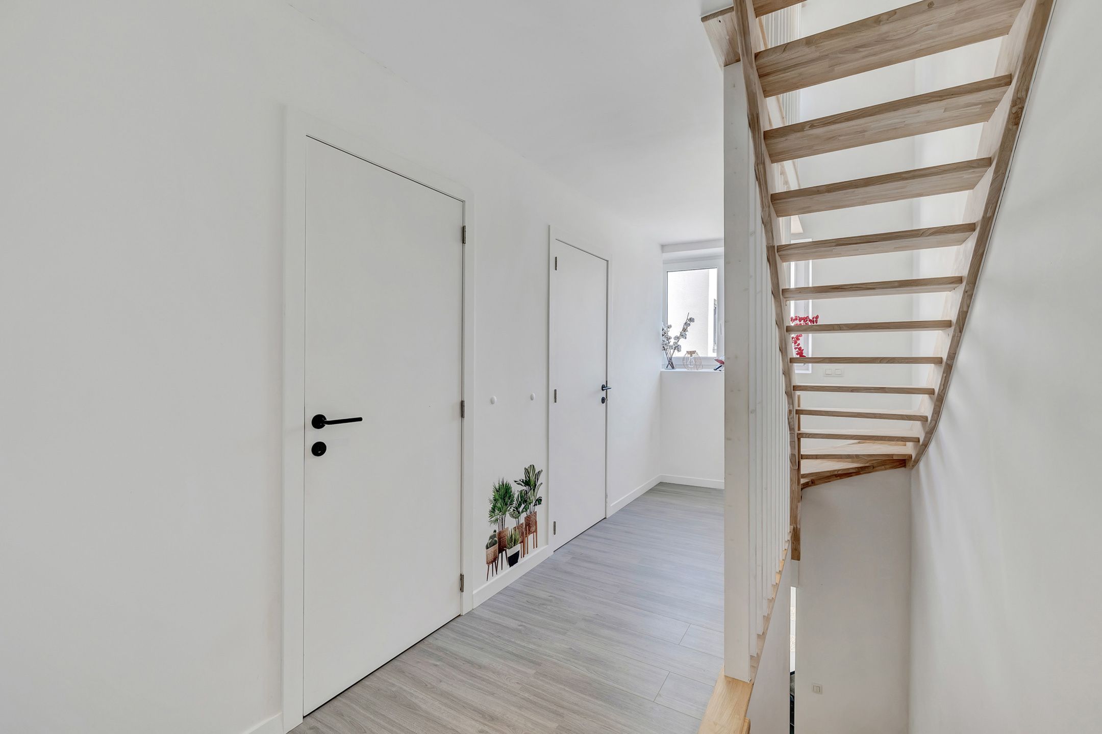 Instapklare woning te koop in Geraardsbergen! foto 24