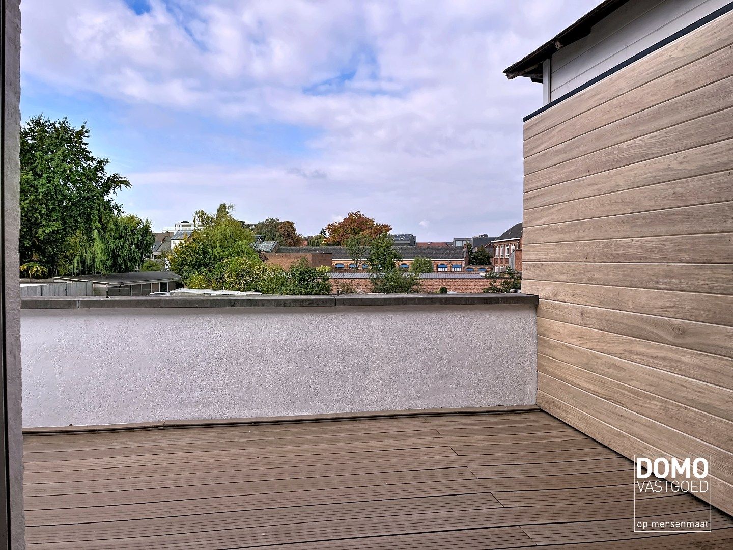 RECENT GERENOVEERDE WONING TE HUUR OP WANDELAFSTAND VAN HET CENTRUM VAN HASSELT foto 11