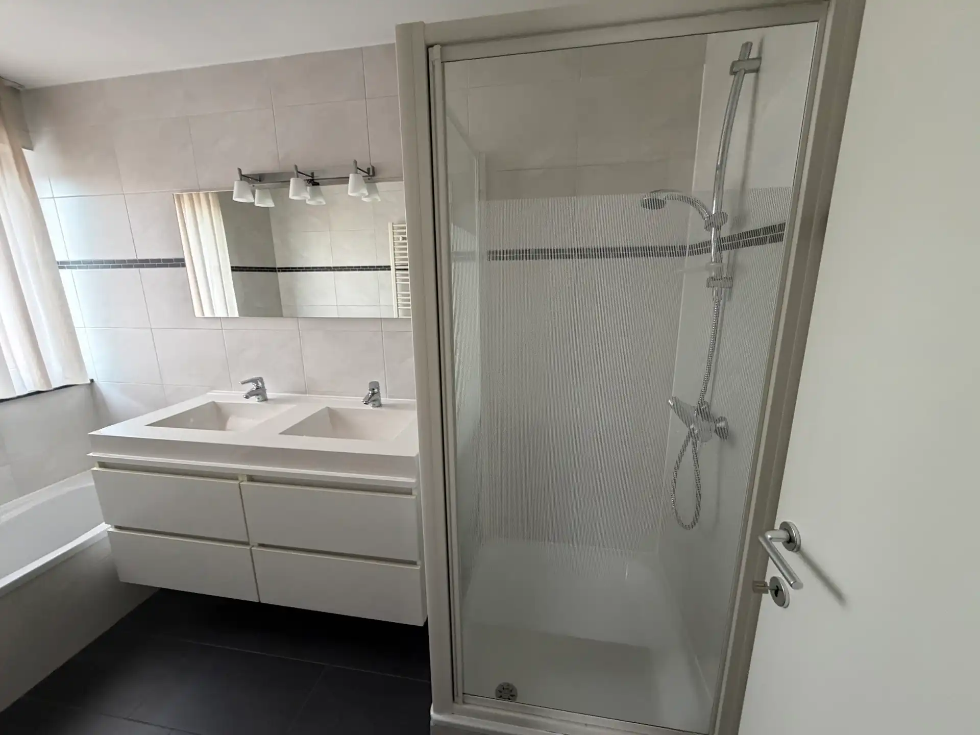 Appartement te huur foto 8