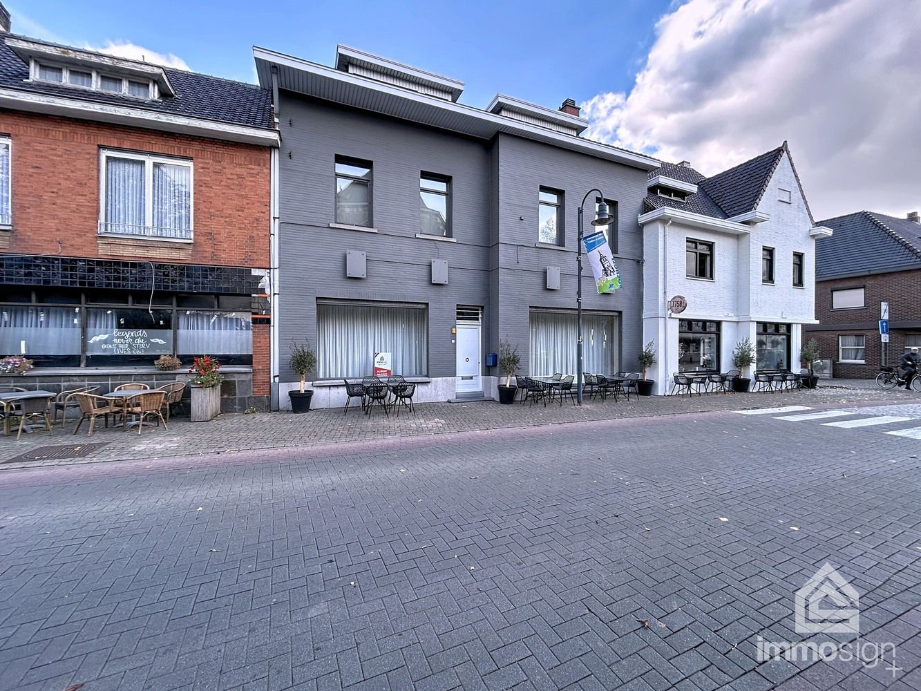 ()=>{if(producerUpdateValueVersion(node),producerAccessed(node),node.value===ERRORED)throw node.error;return node.value} Dorpsstraat 39 - 3950 Bocholt
