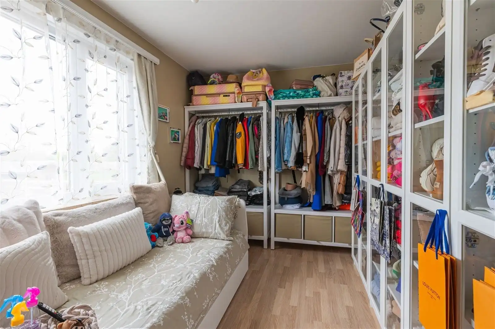 Unieke opbrengsteigendom in Lennik (5app) foto 35