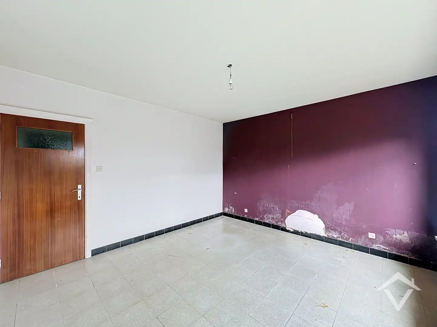 Ruime gezinswoning op perceel van 1126 m²  - tal van mogelijkheden! foto 16
