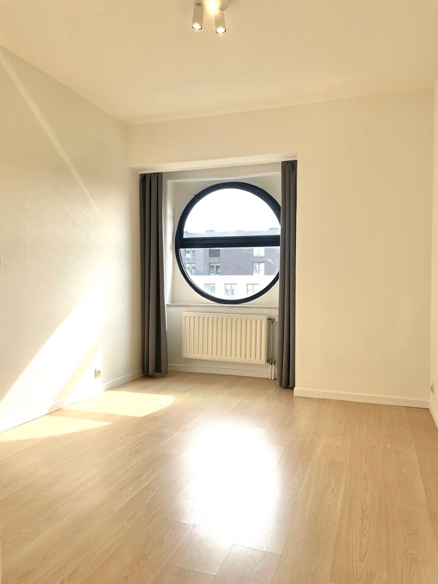 1 Slaapkamer appartement te Gent!  foto 7