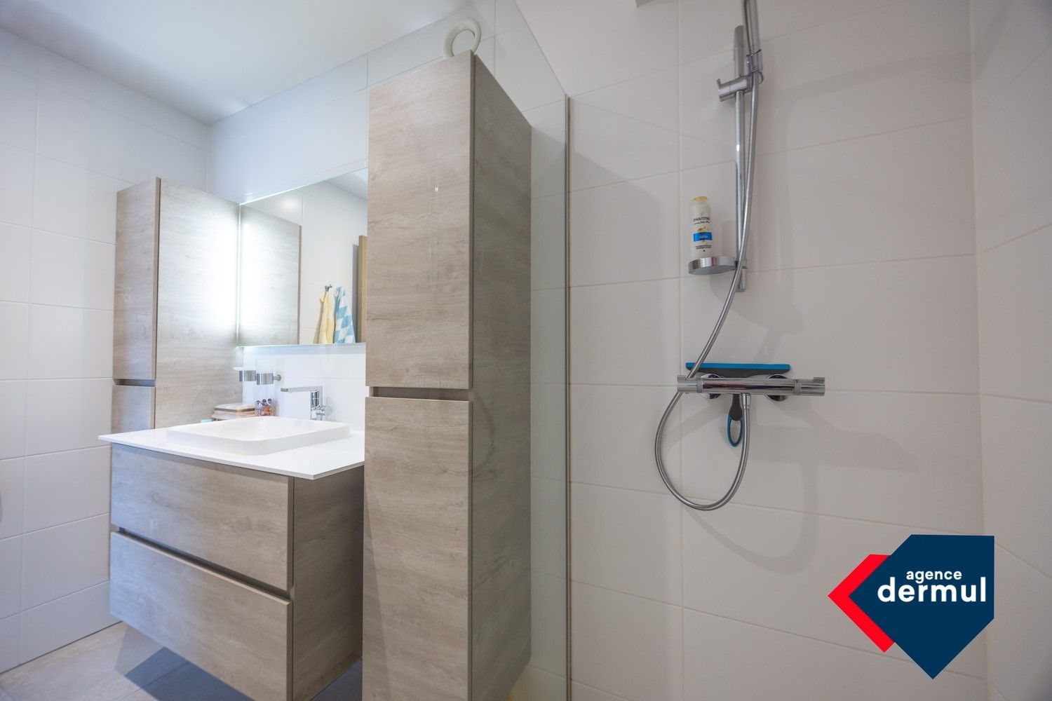 RESIDENTIE SOUTH VIEW III foto 15