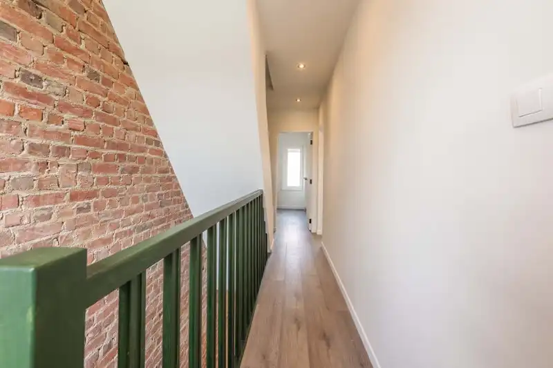 🏡✨ Prachtige stadswoning met tuin, 3 ruime slaapkamers TE KOOP in Heule foto 19