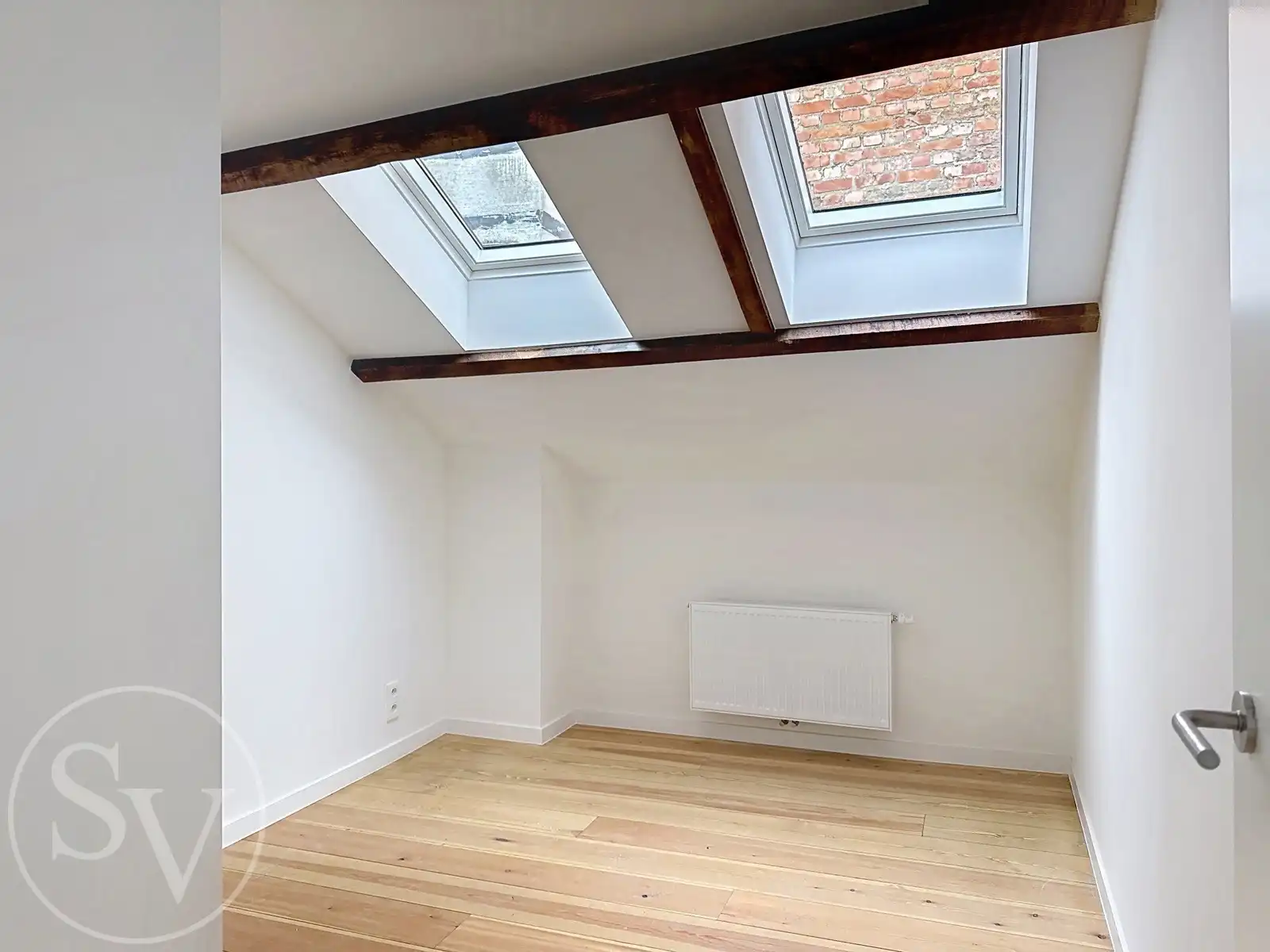 Appartement te huur foto 13