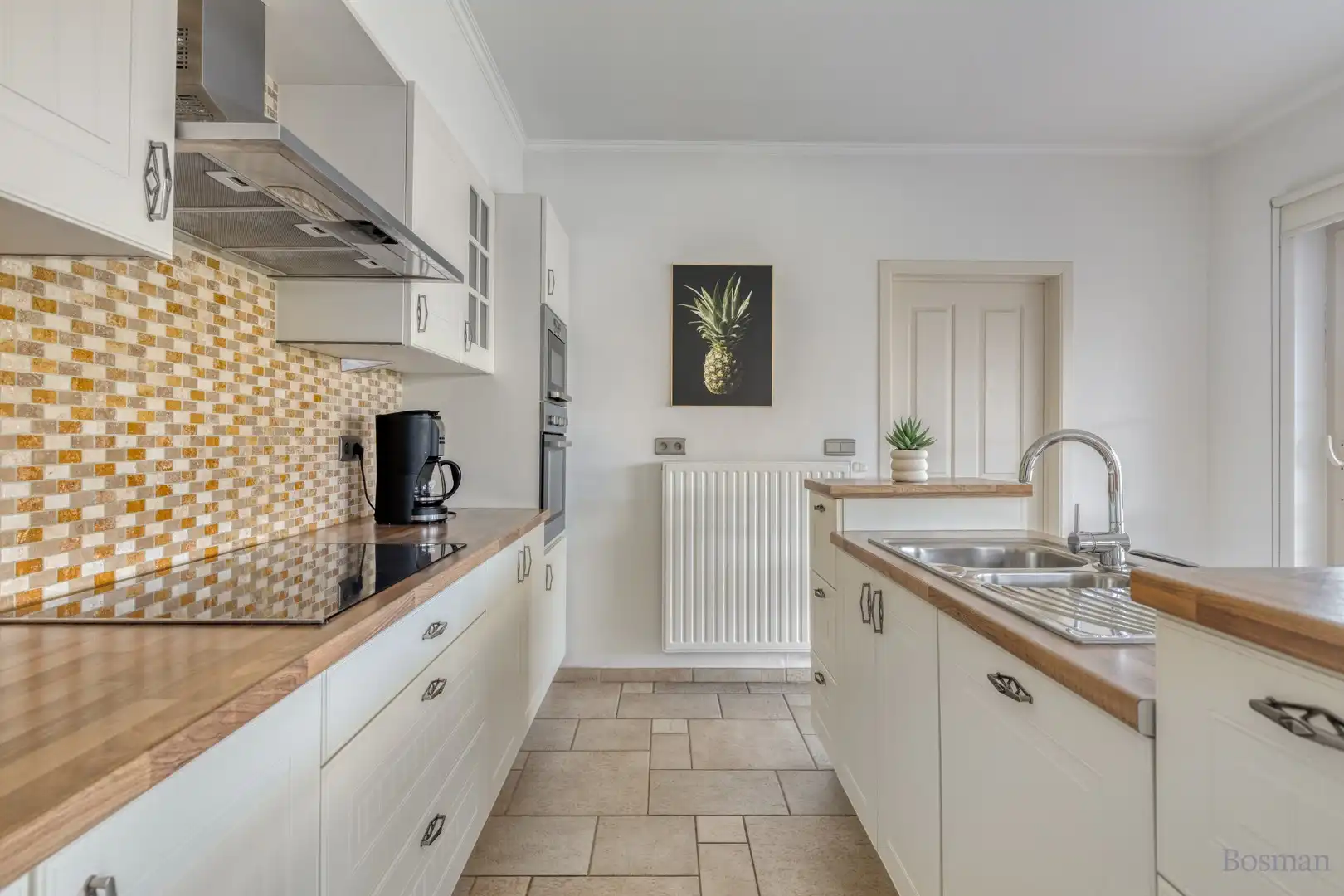 Gezinswoning te koop in Tessenderlo-Ham foto 10