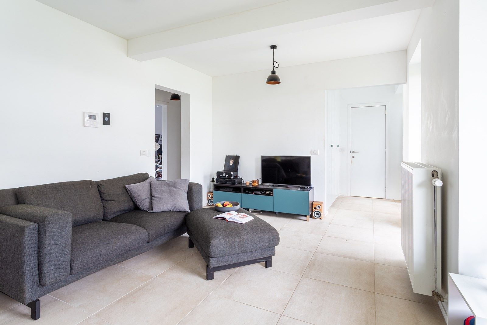 Wonen in een oase van groen en comfort foto 5