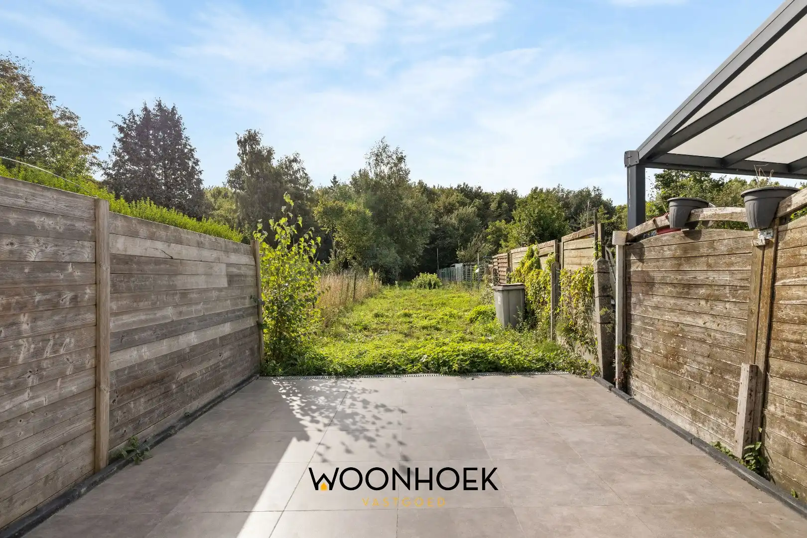 VERKOCHT! Woonhoek Vastgoed Lokeren foto 20