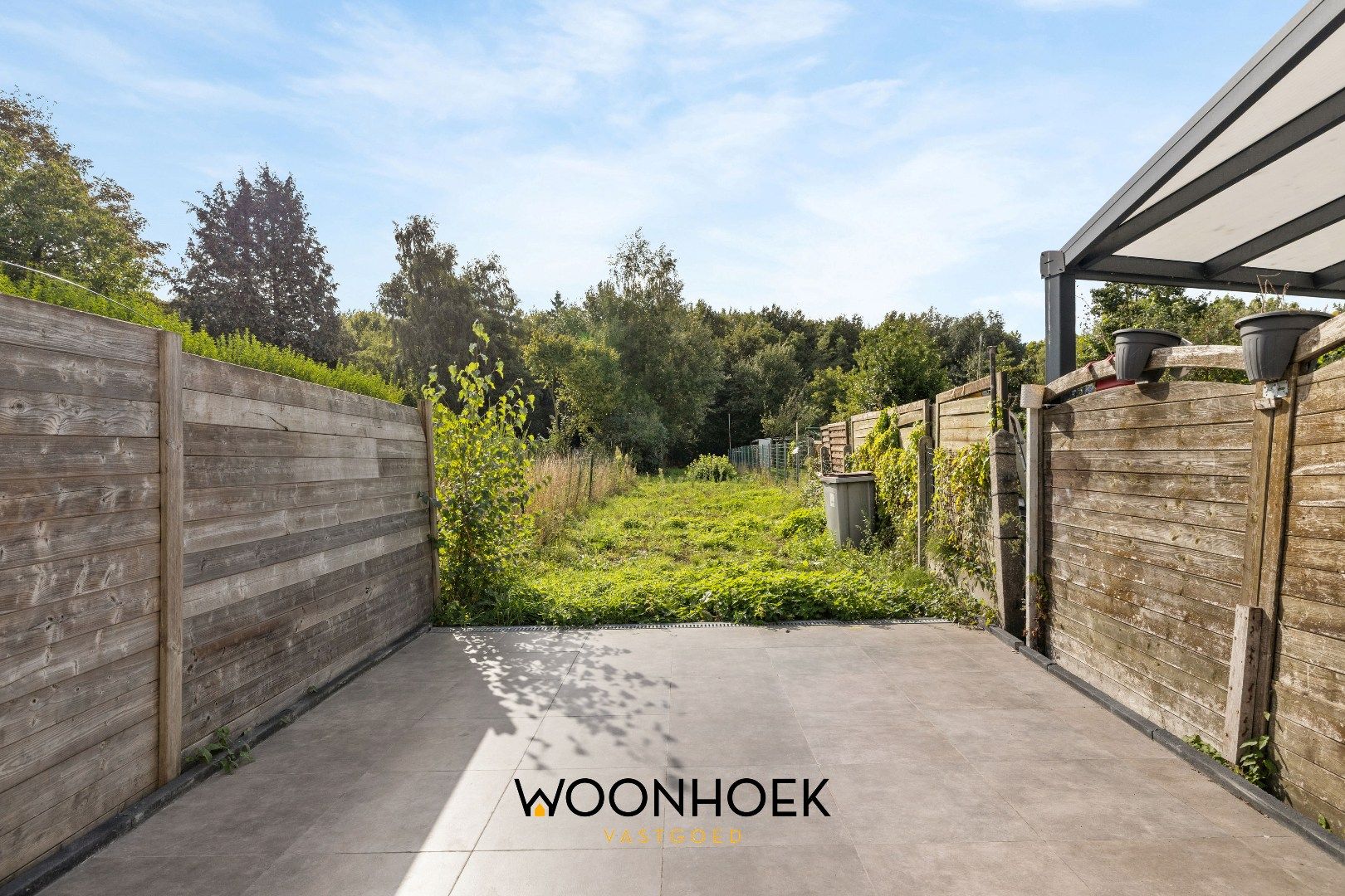 VERKOCHT! Woonhoek Vastgoed Lokeren foto 20