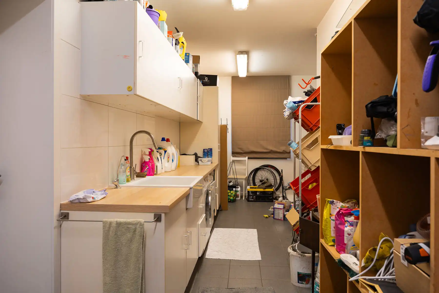 Charmante villa in landelijke stijl met zwembad foto 13