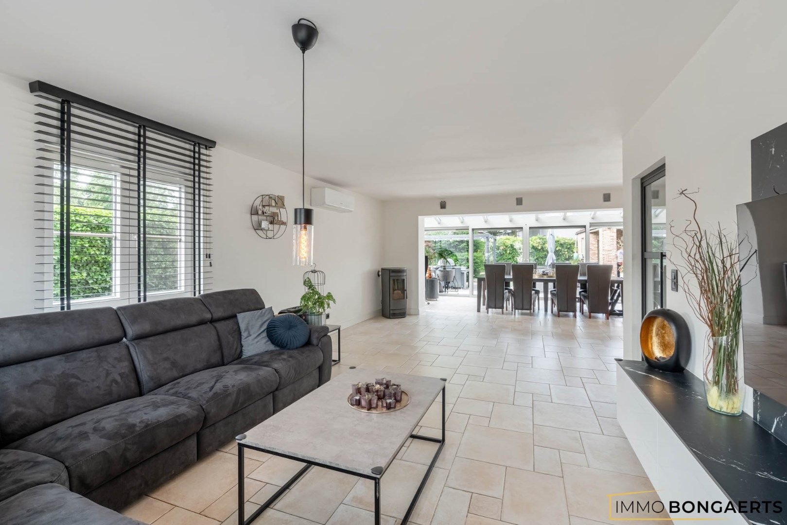 Rustig gelegen, instapklare woning foto 8