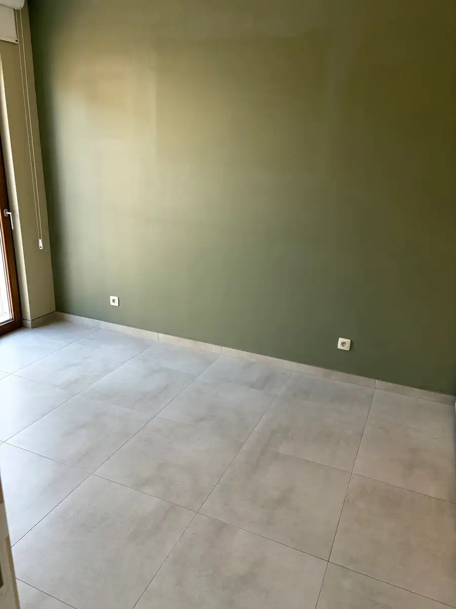 Appartement te huur foto 10