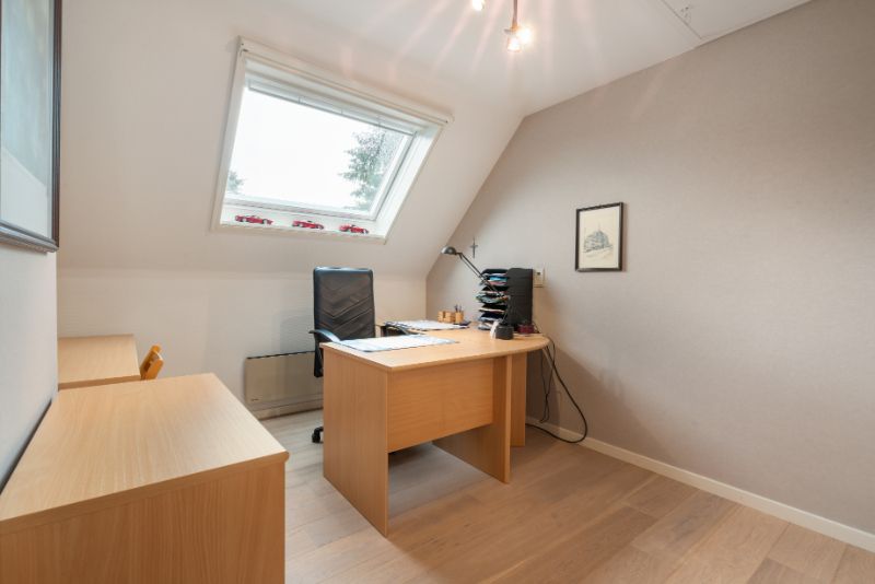 Prachtig onderhouden instapklare woning foto 15